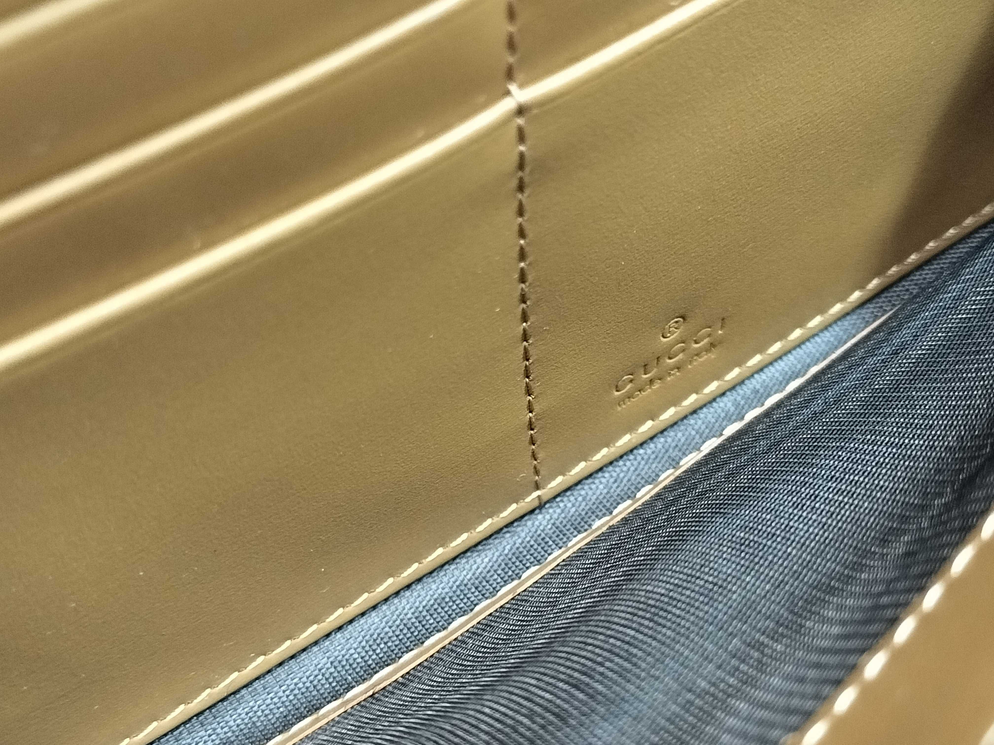 Marmont Wallet 035 1323 2241 Wallet — view 9