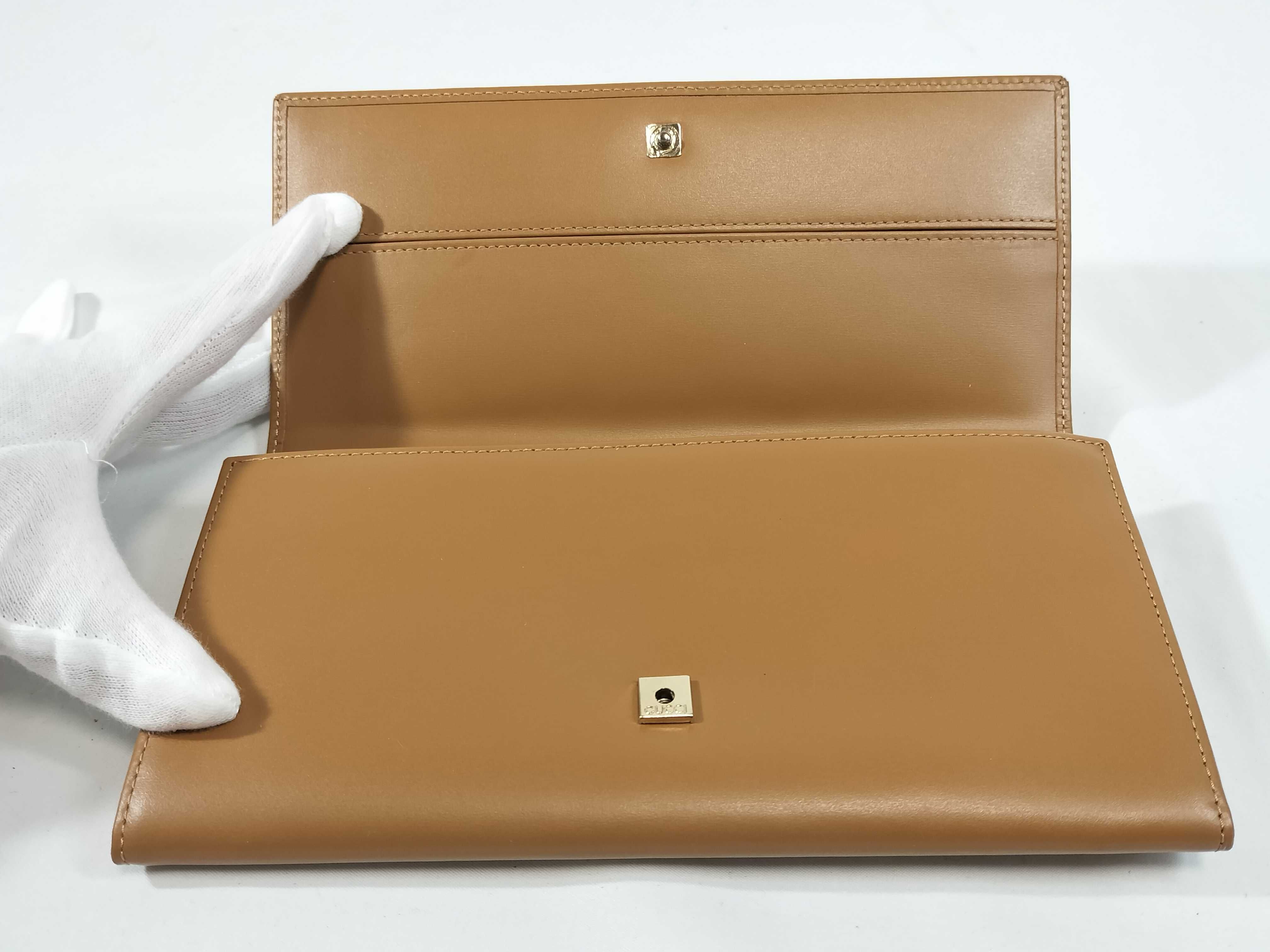 Marmont Wallet 035 1323 2241 Wallet — view 10
