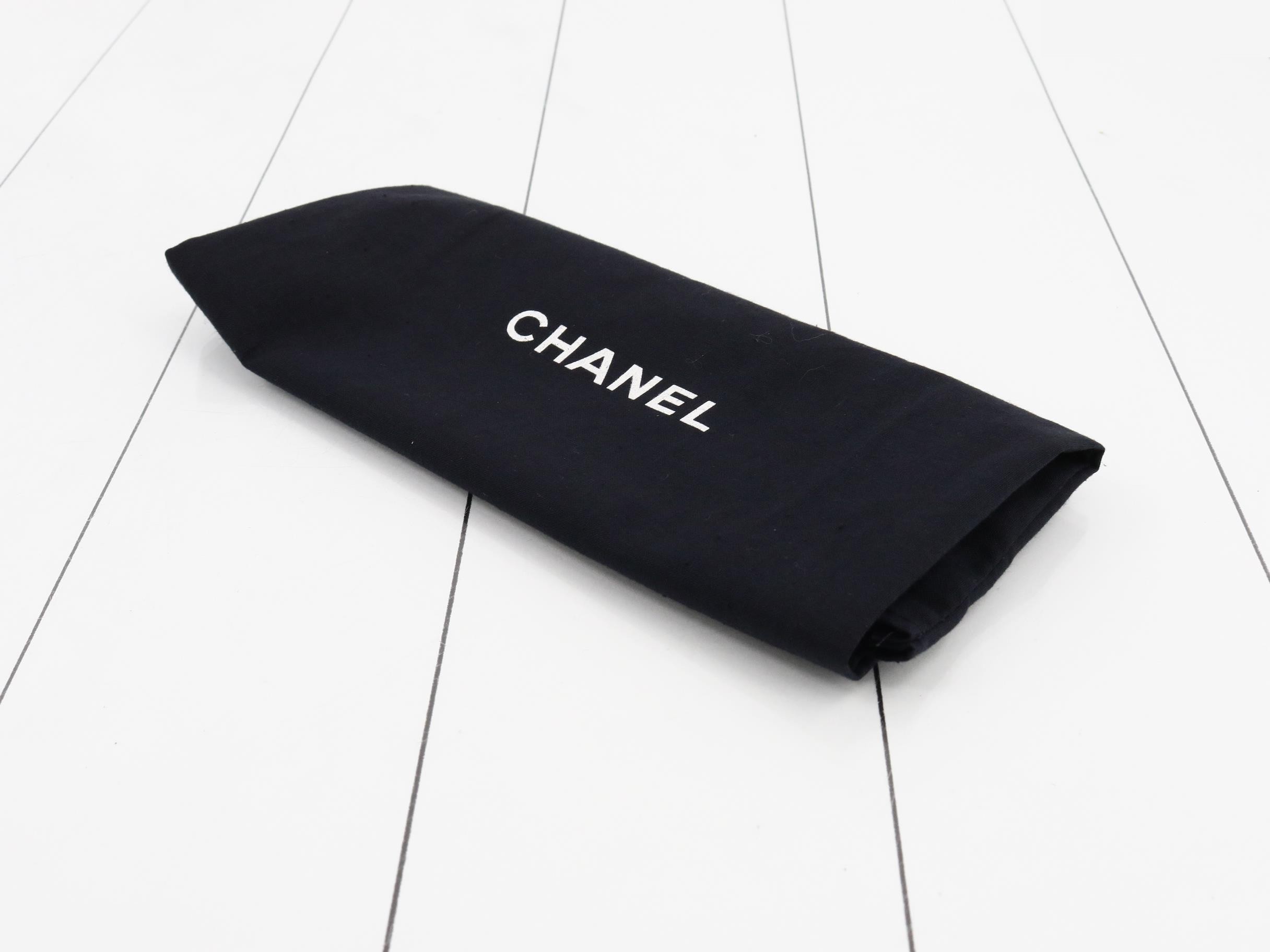 Matelassé (bag) - Shoulder bag — view 7