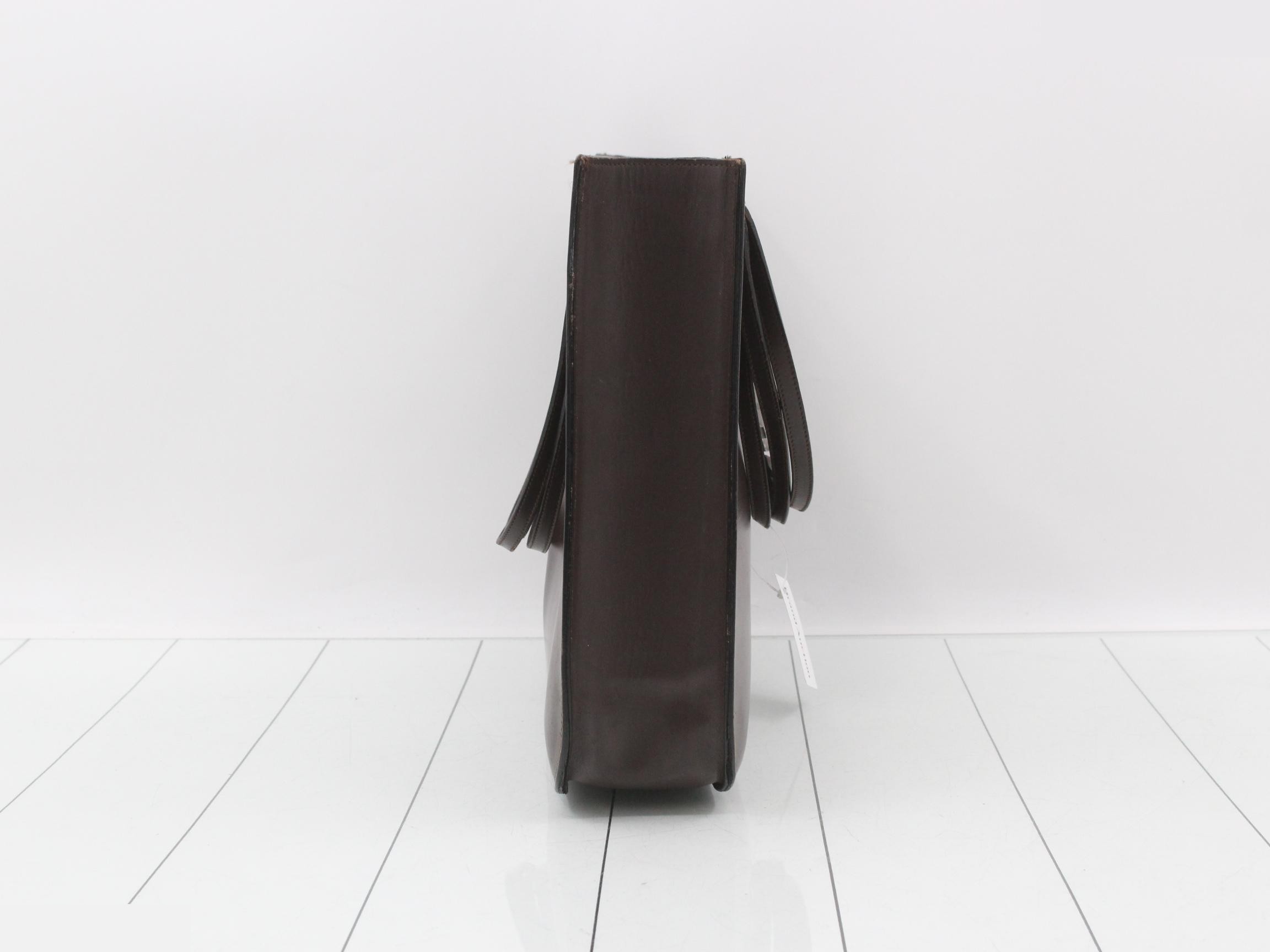 Other lines: Bags/Tote bags, booth number 6. — view 4