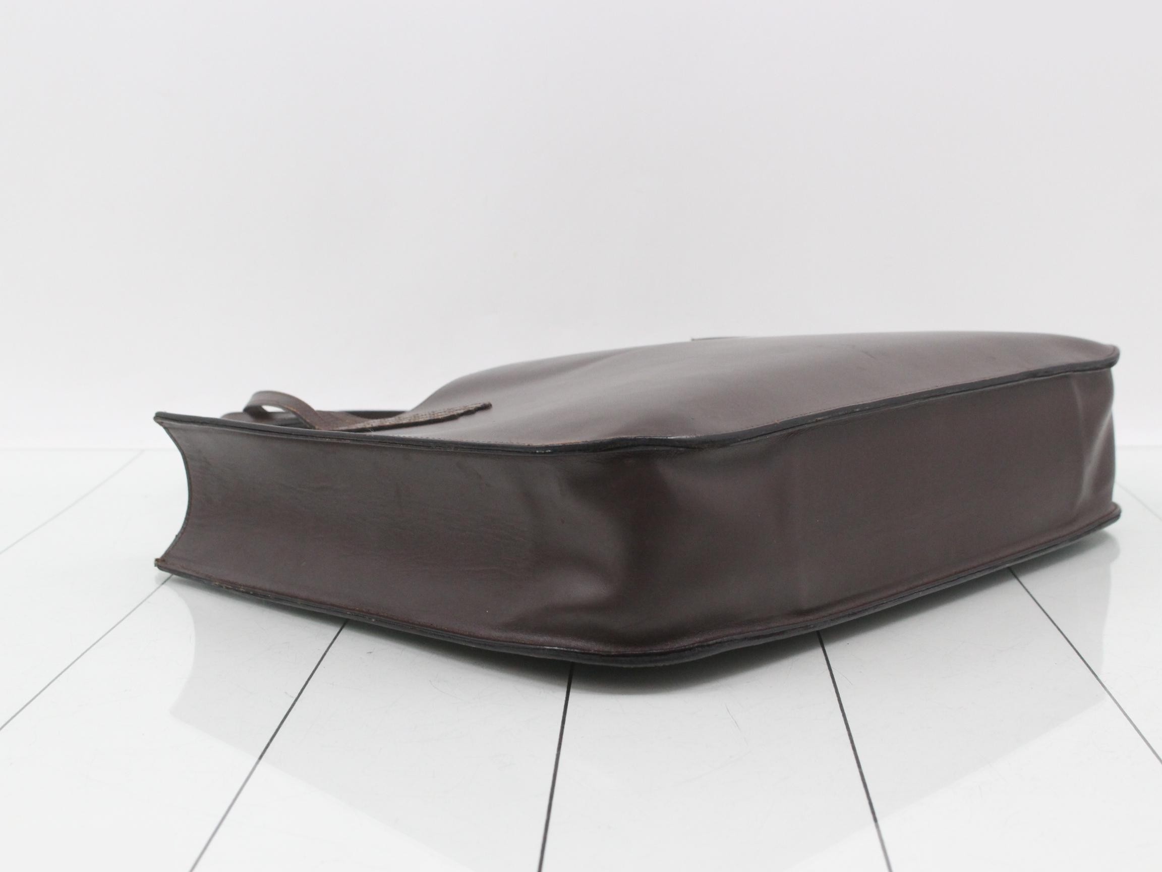 Other lines: Bags/Tote bags, booth number 6. — view 5