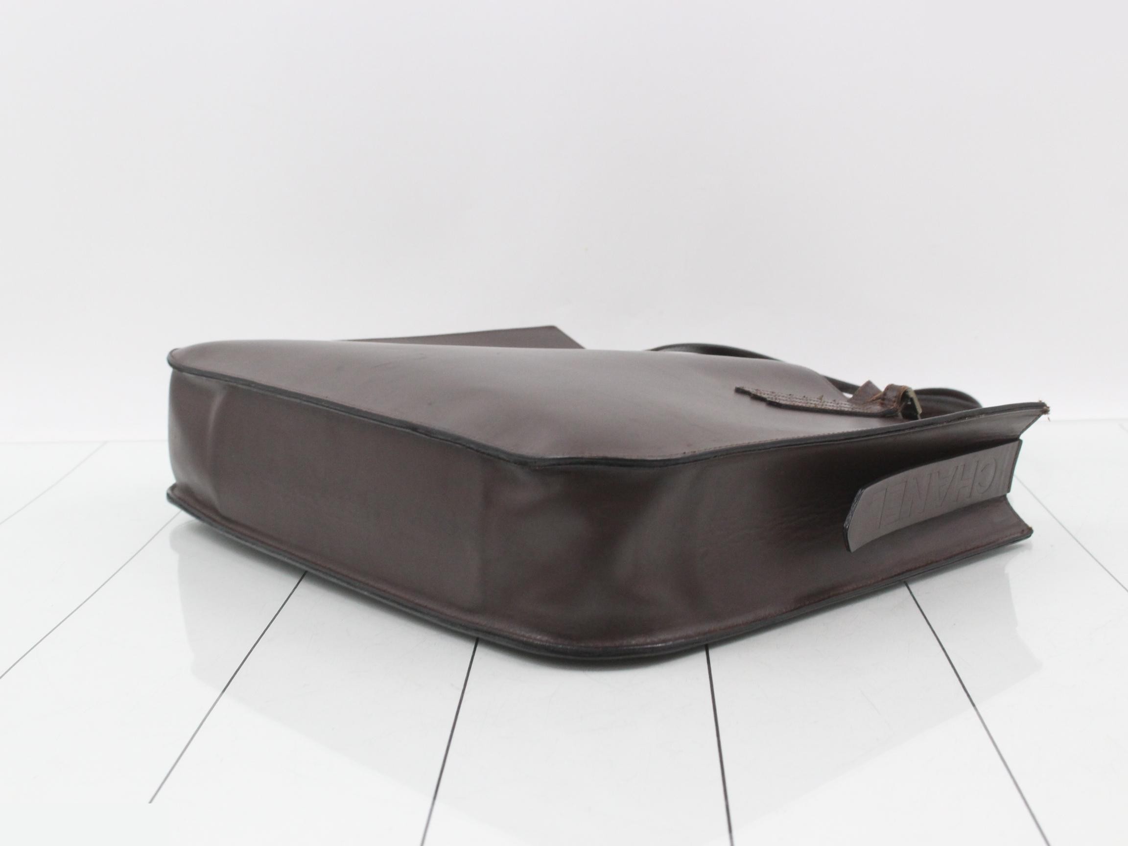 Other lines: Bags/Tote bags, booth number 6. — view 6