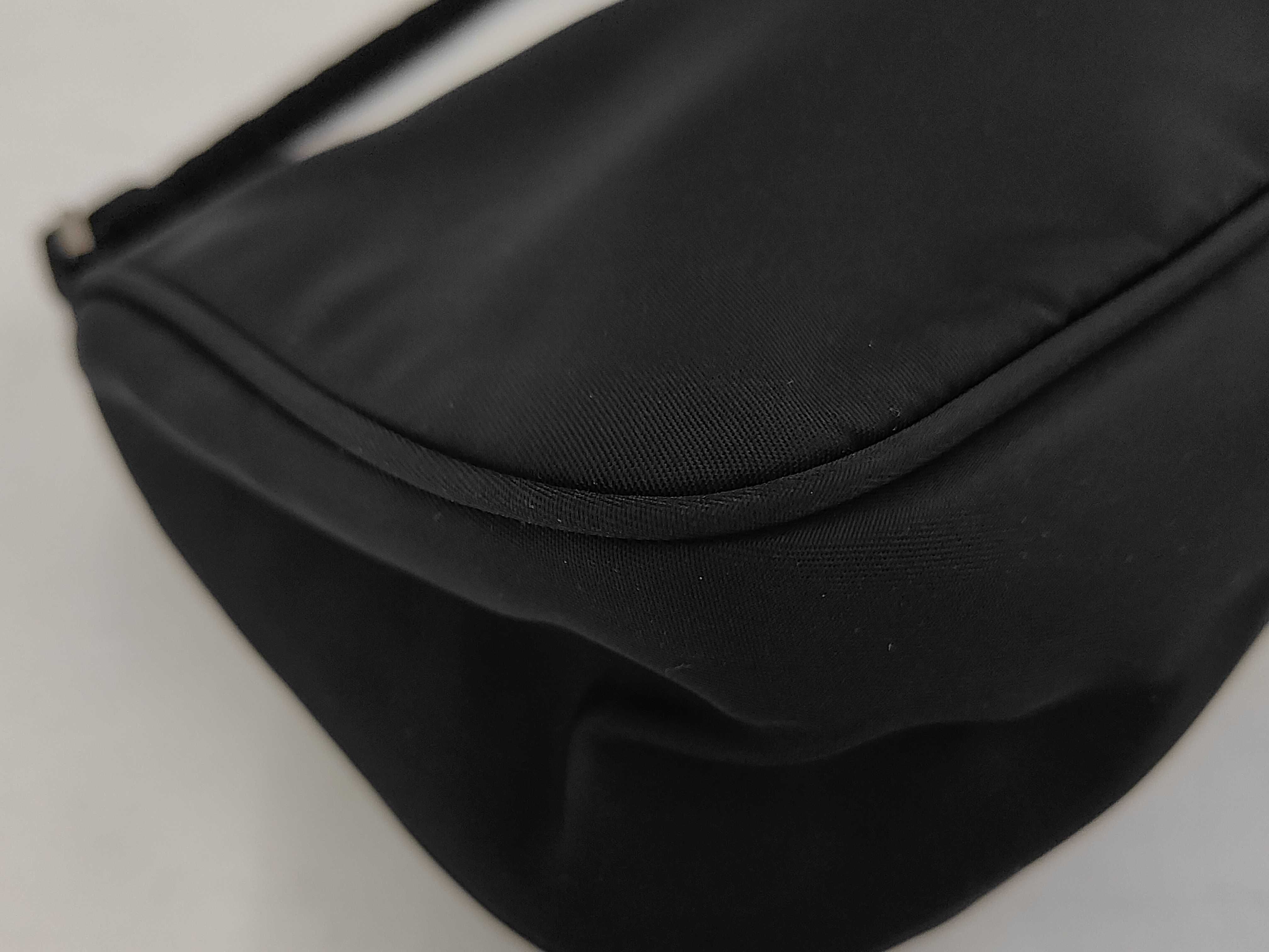 Nylon / Handbag / Nylon Handbag — view 3