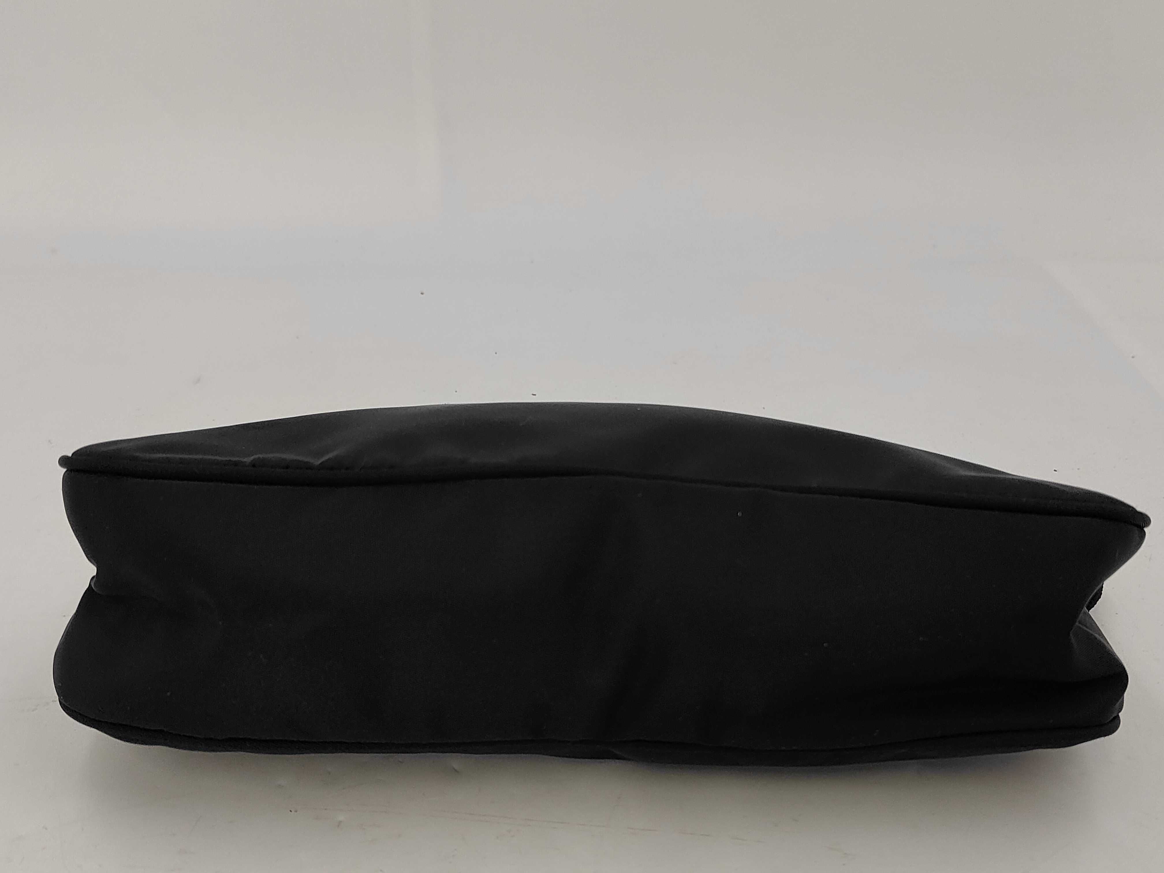 Nylon / Handbag / Nylon Handbag — view 4