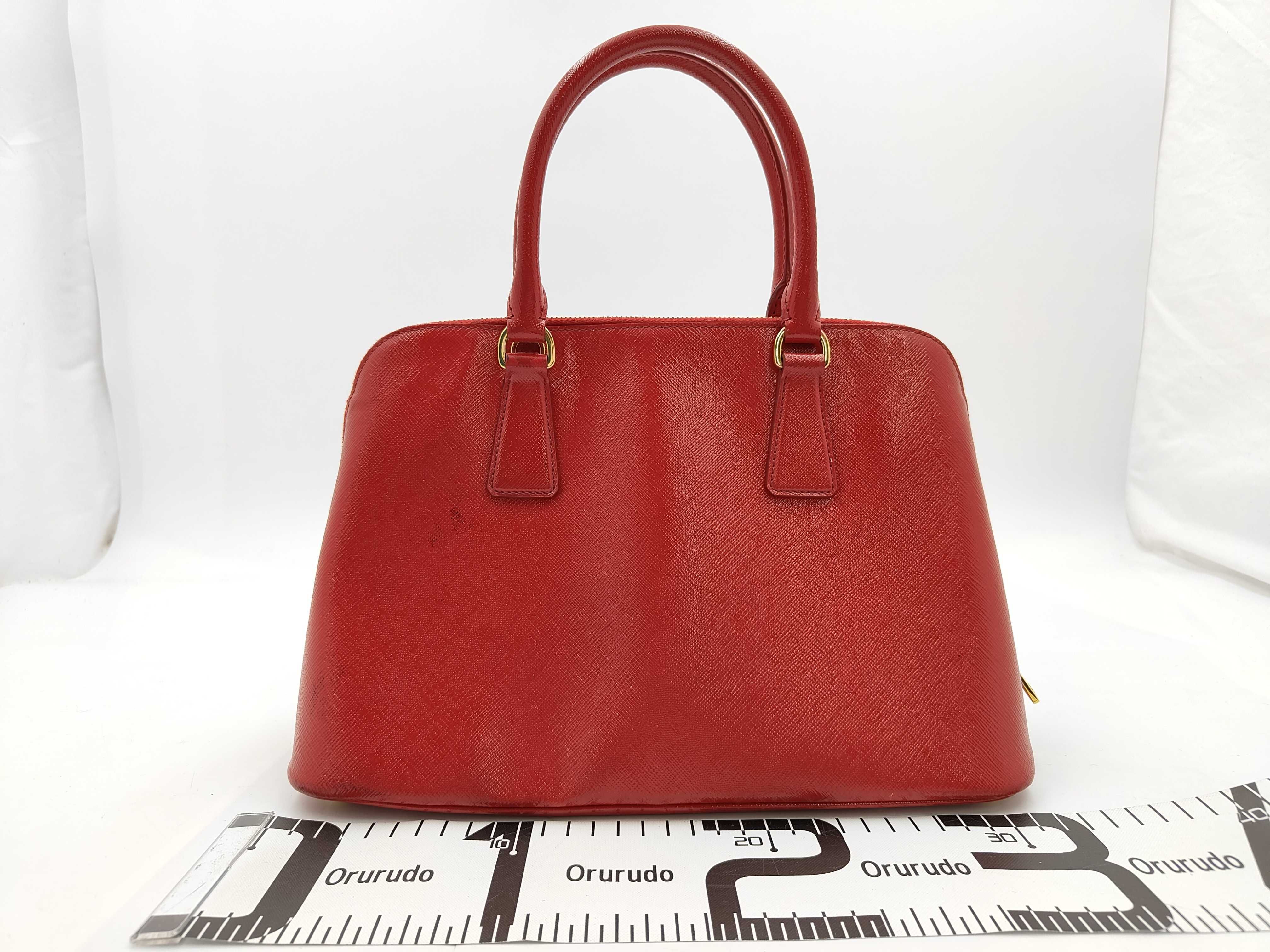 handbag — view 2