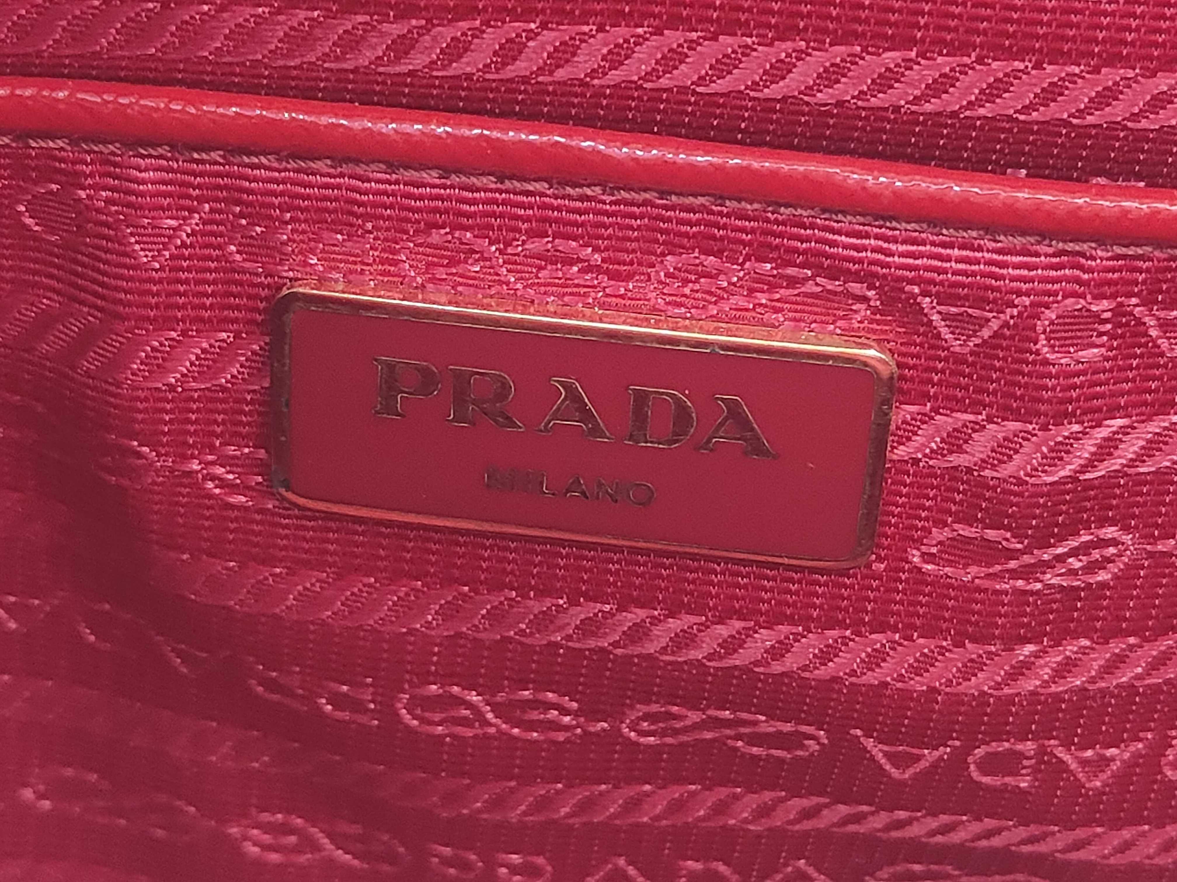 handbag — view 11