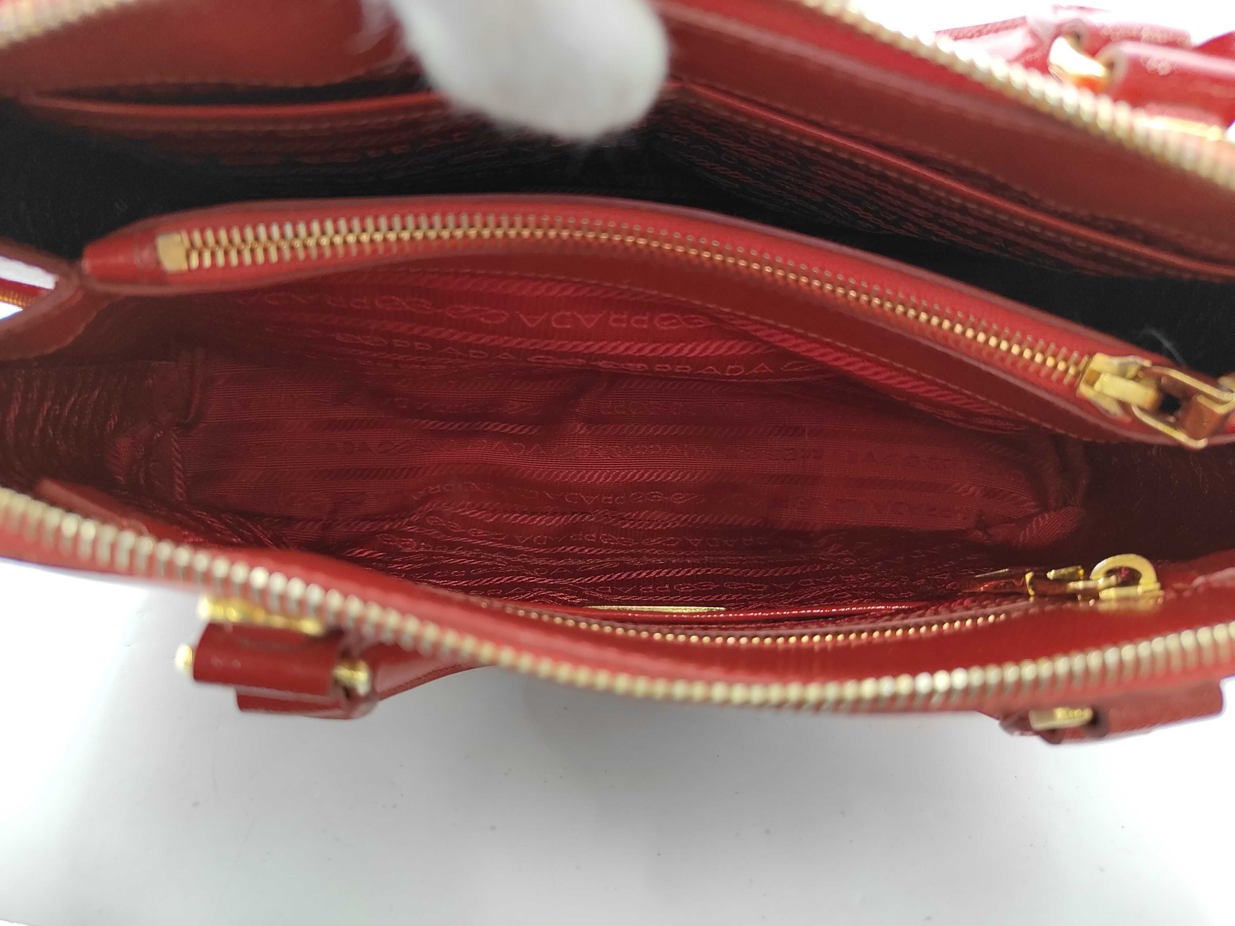 handbag — view 12