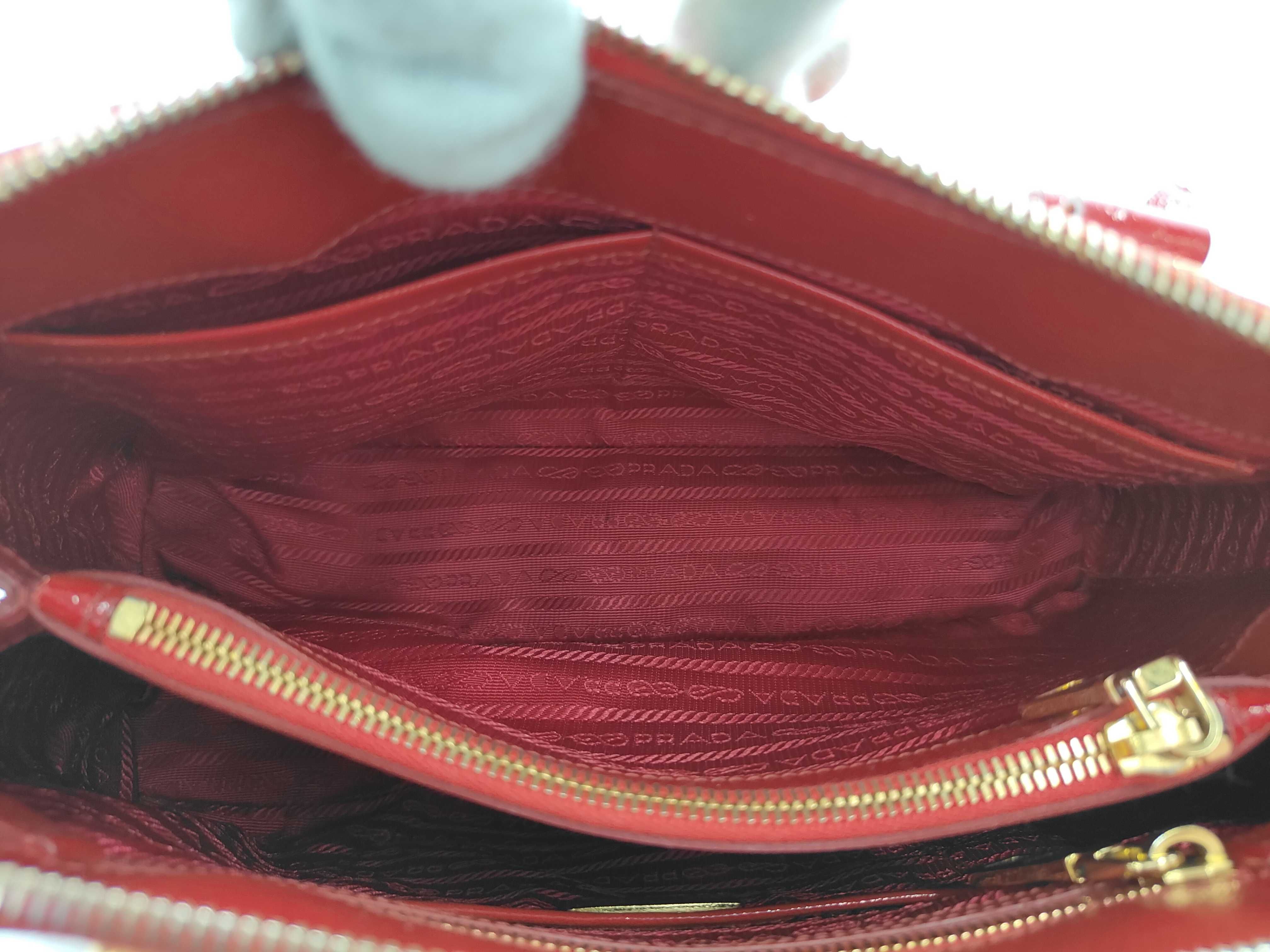 handbag — view 13
