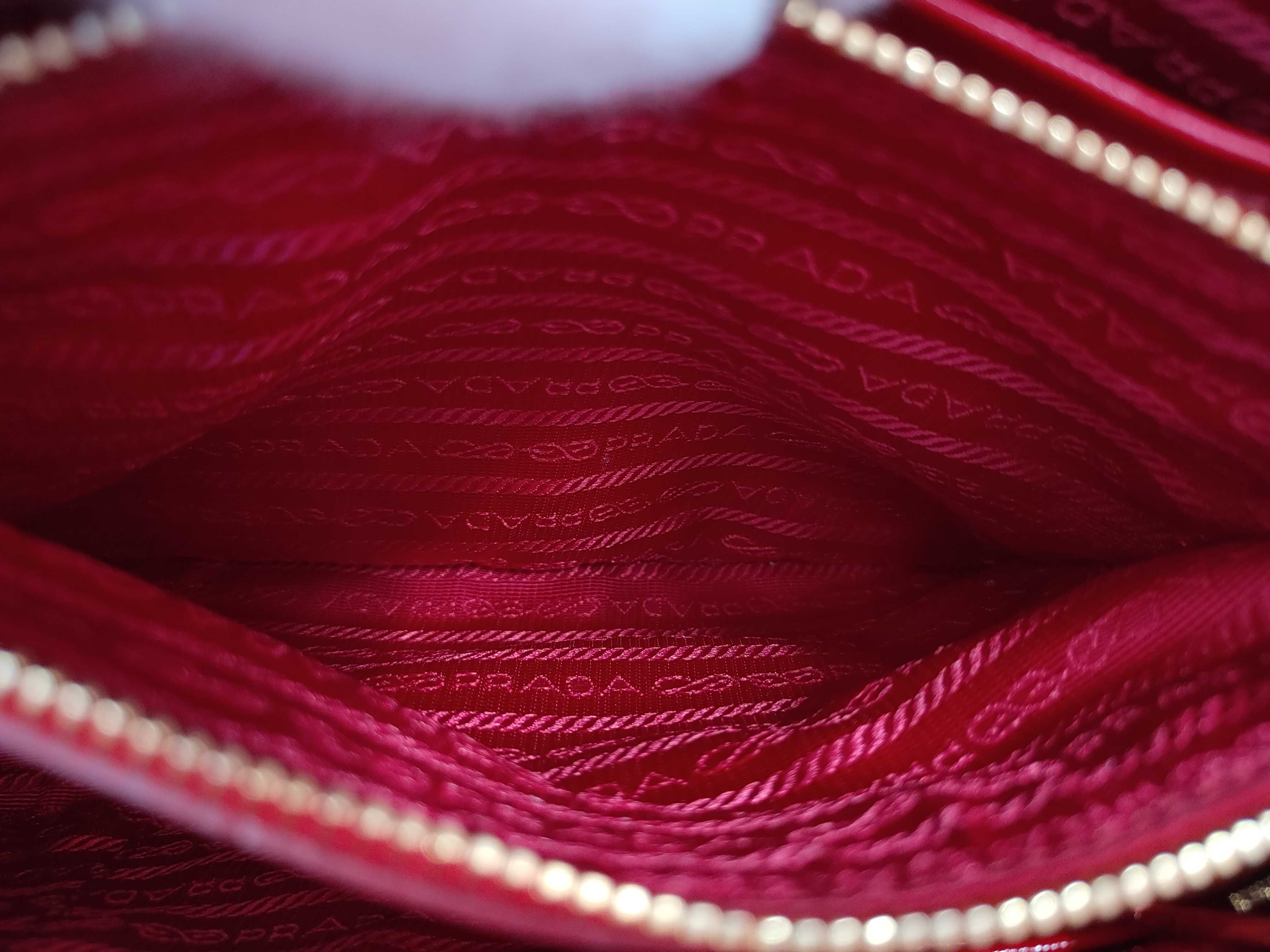 handbag — view 14