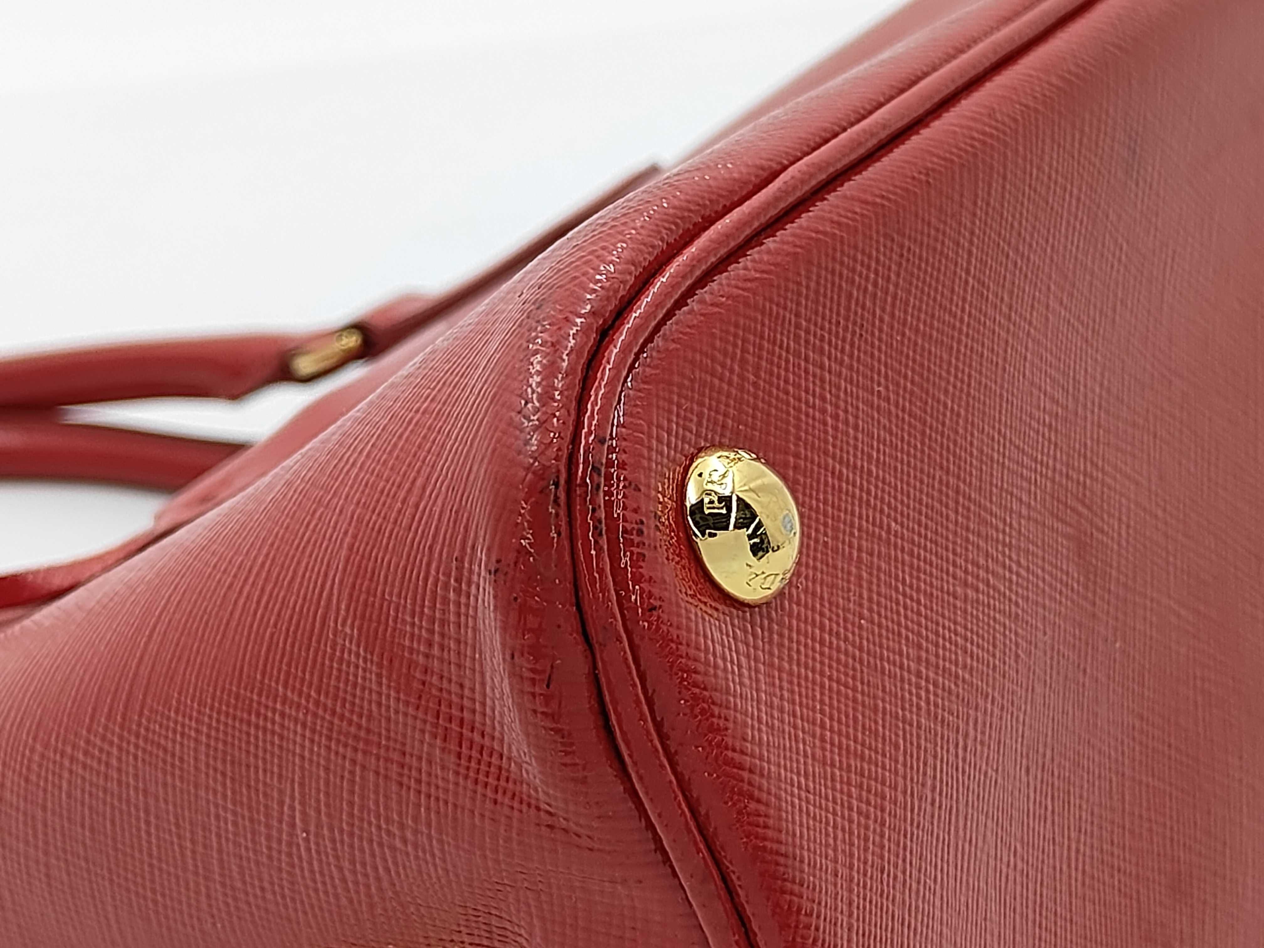 handbag — view 4