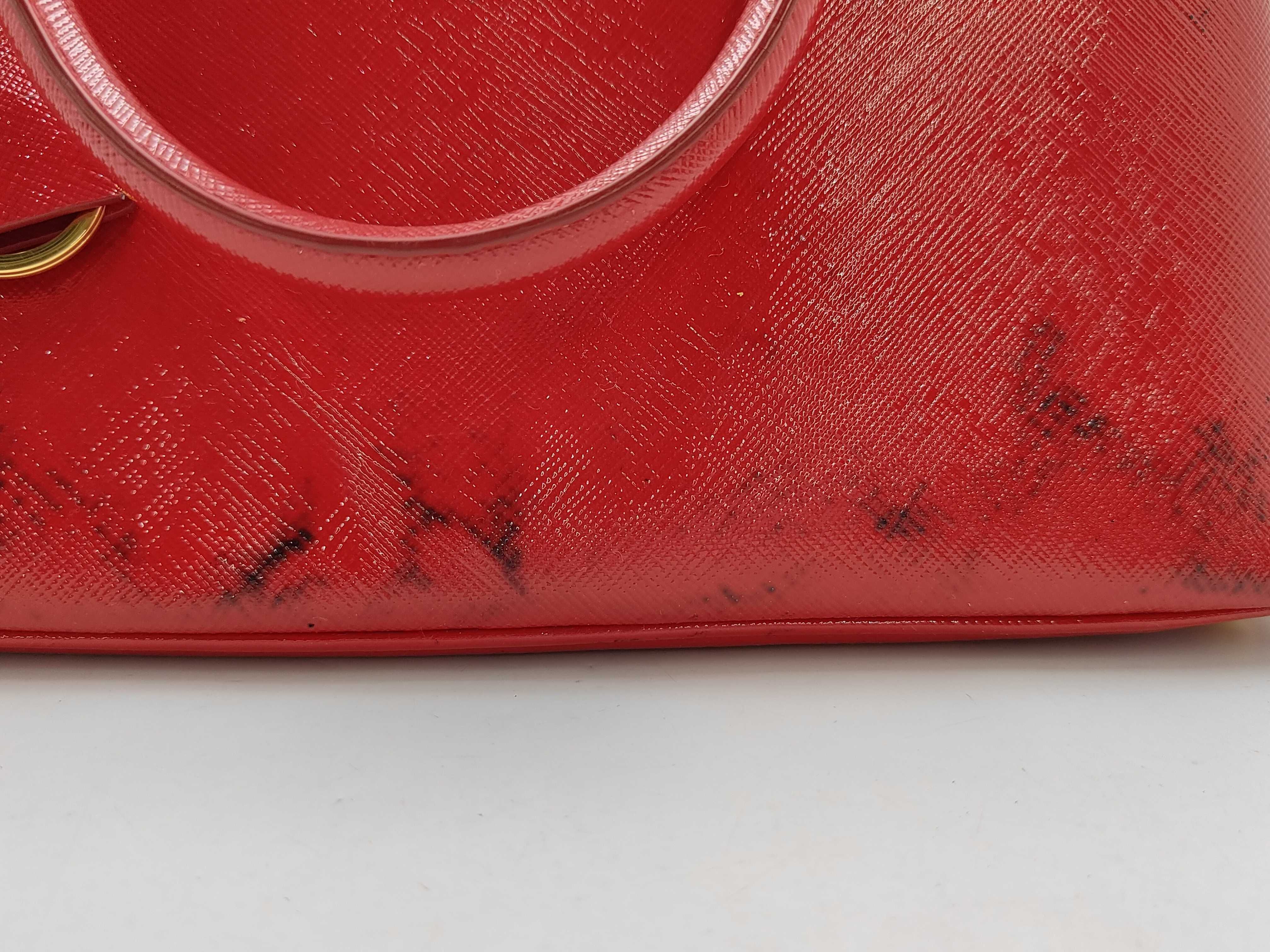 handbag — view 5
