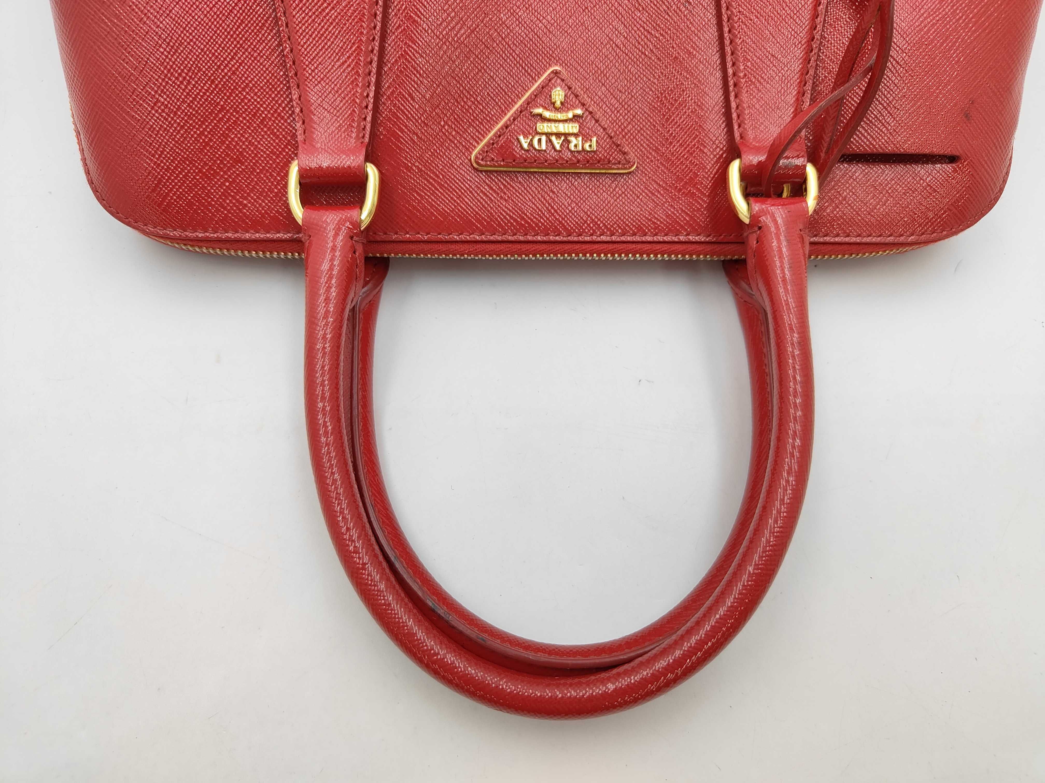 handbag — view 6