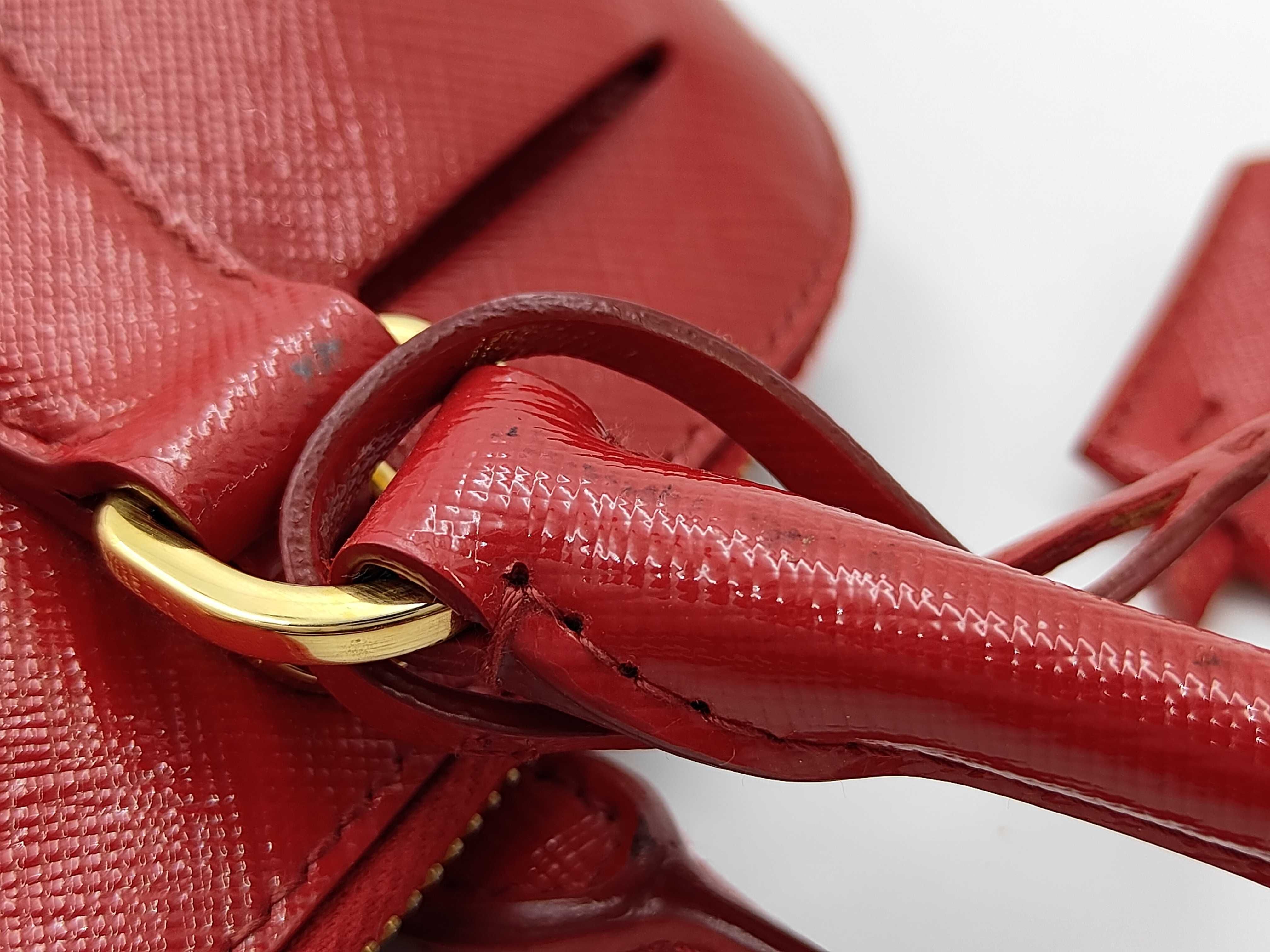 handbag — view 8