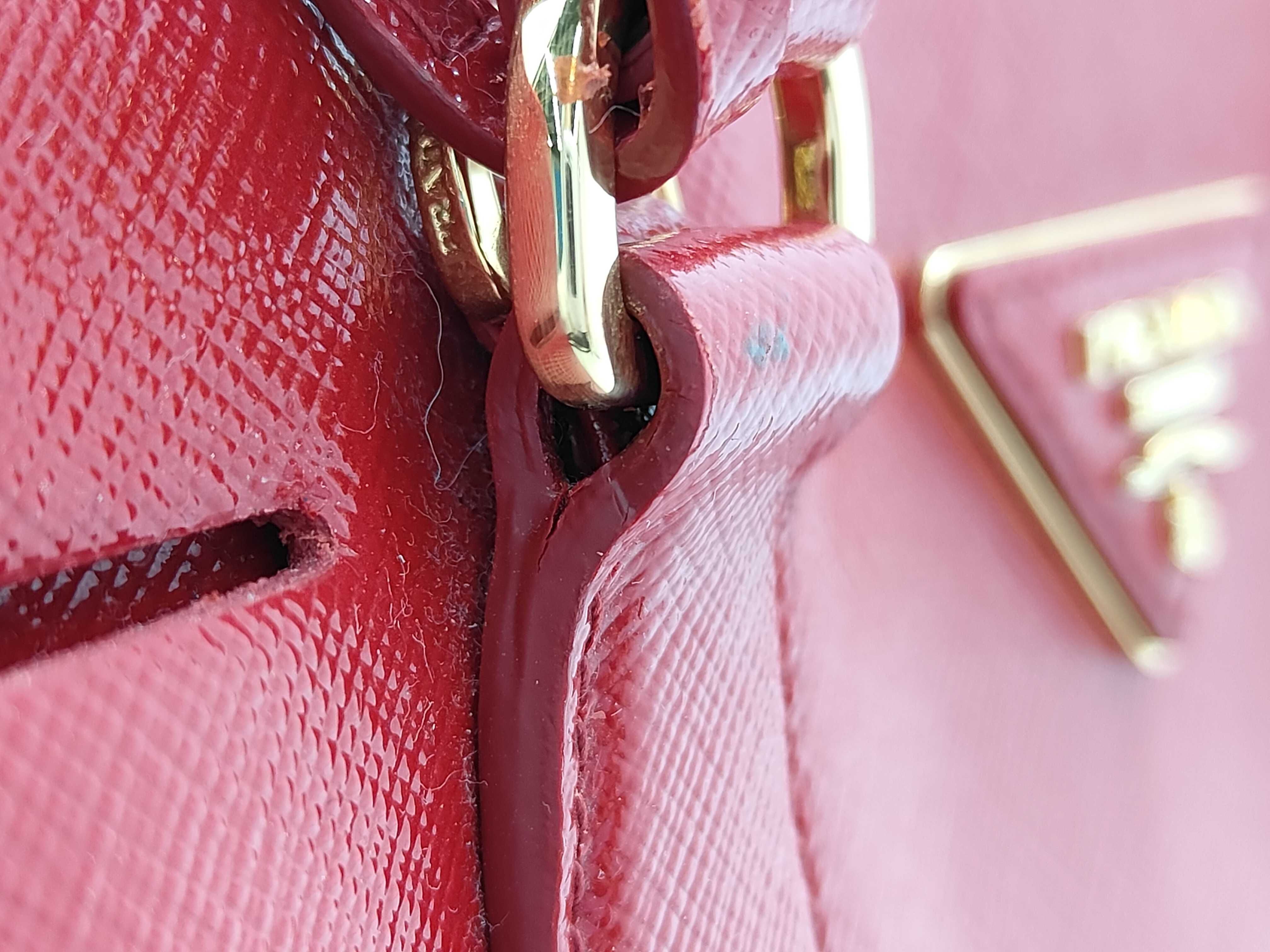 handbag — view 9