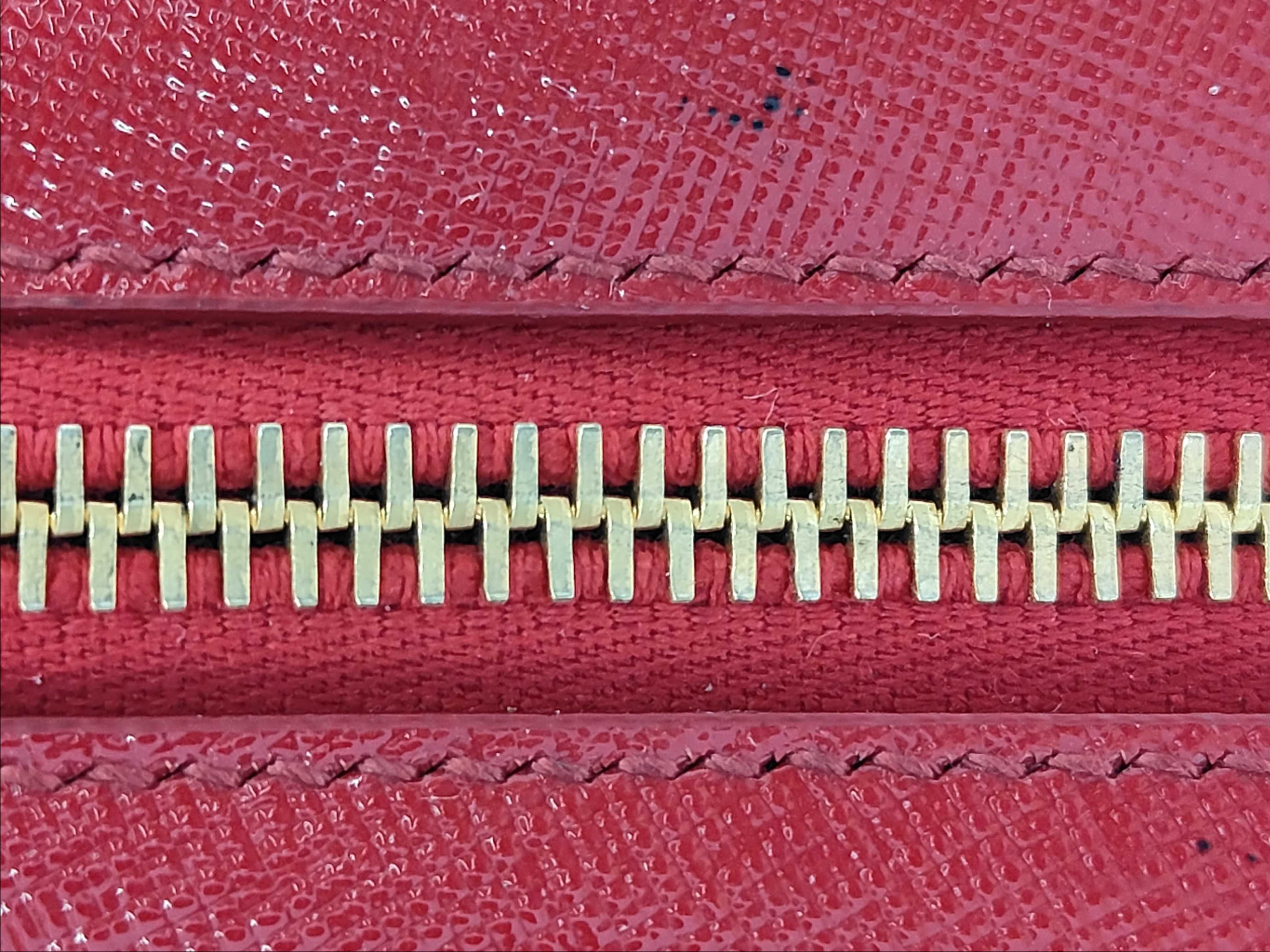 handbag — view 10