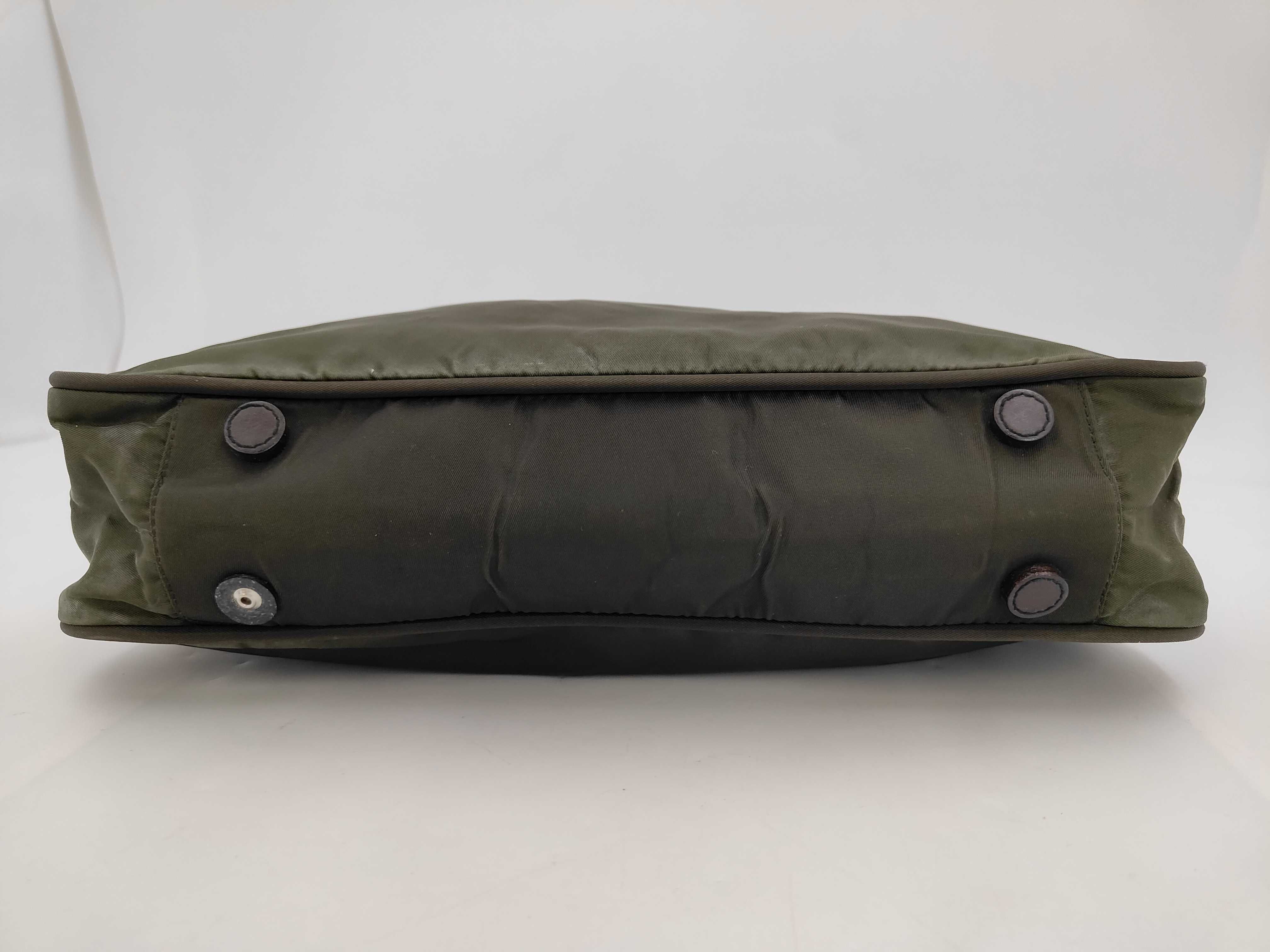 One-Shoulder Bag — view 3