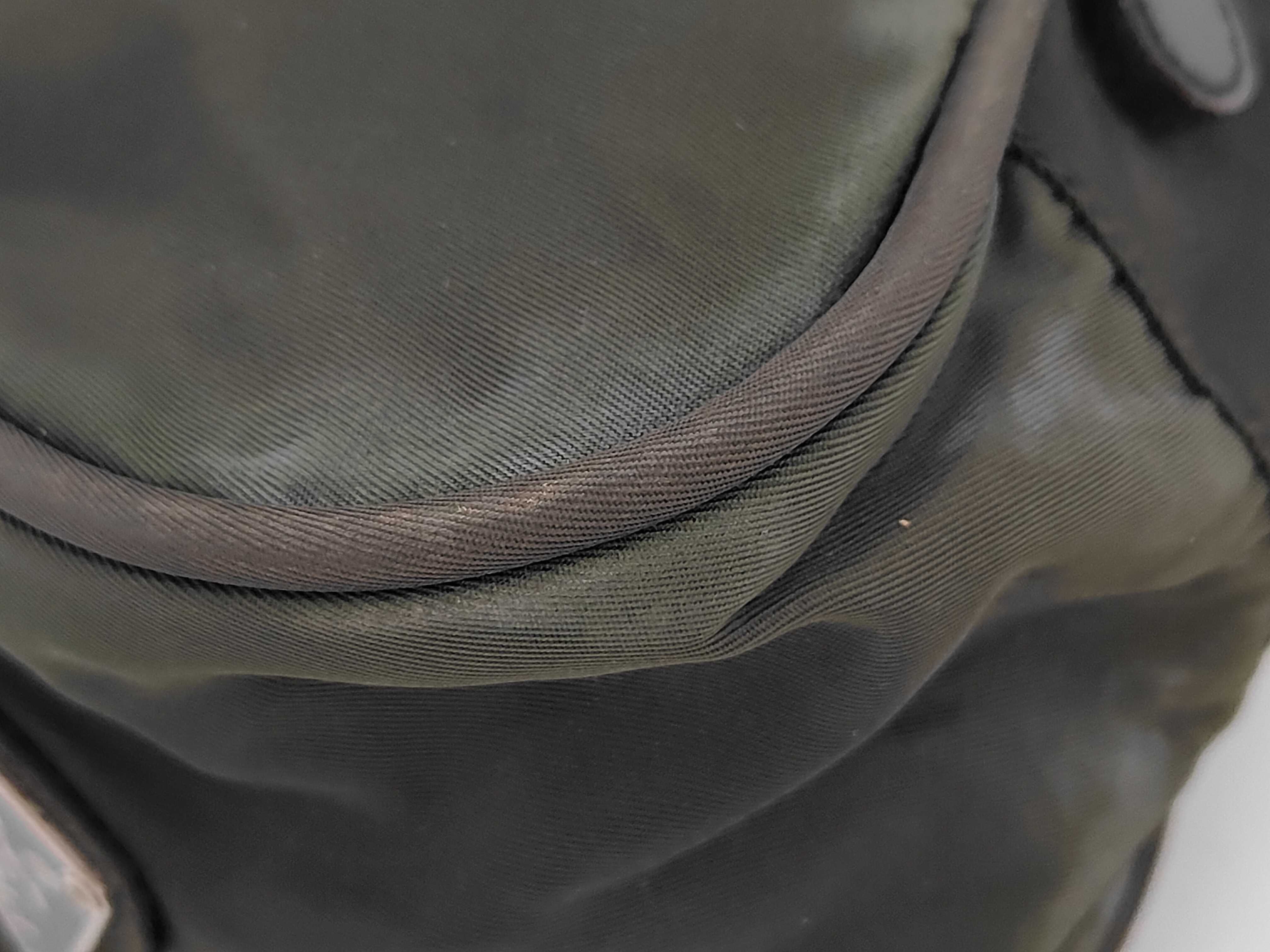 One-Shoulder Bag — view 4