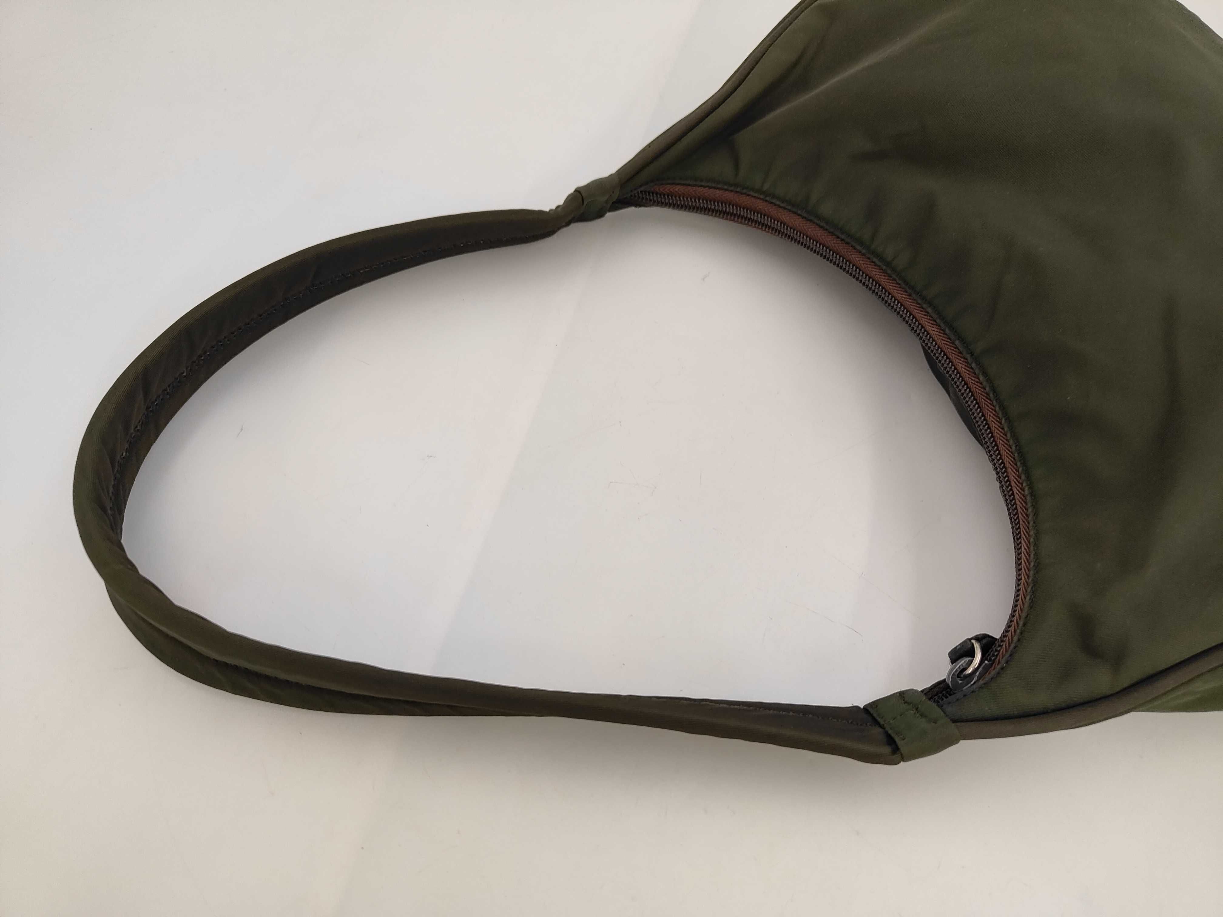One-Shoulder Bag — view 5