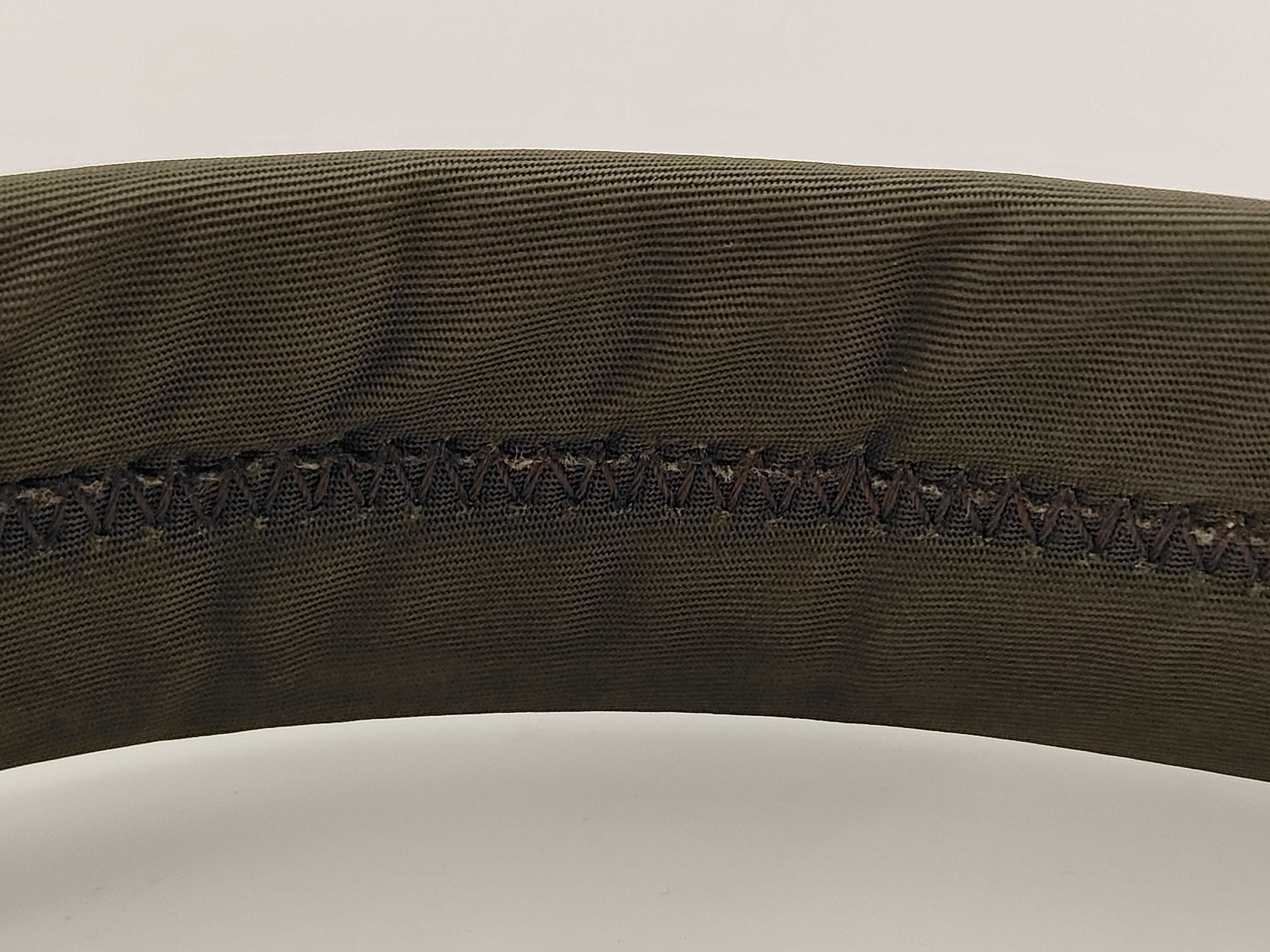 One-Shoulder Bag — view 7