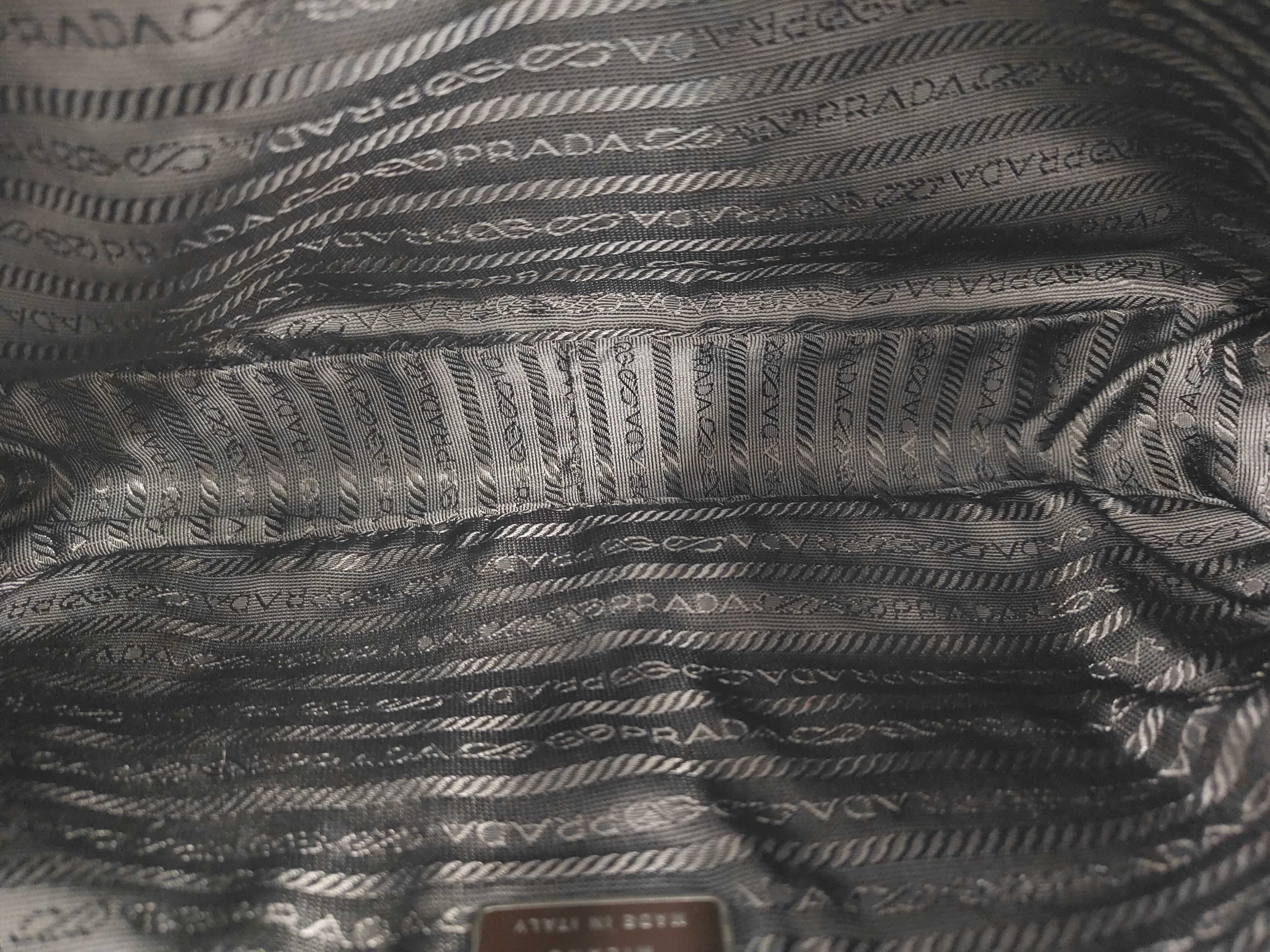 One-Shoulder Bag — view 8