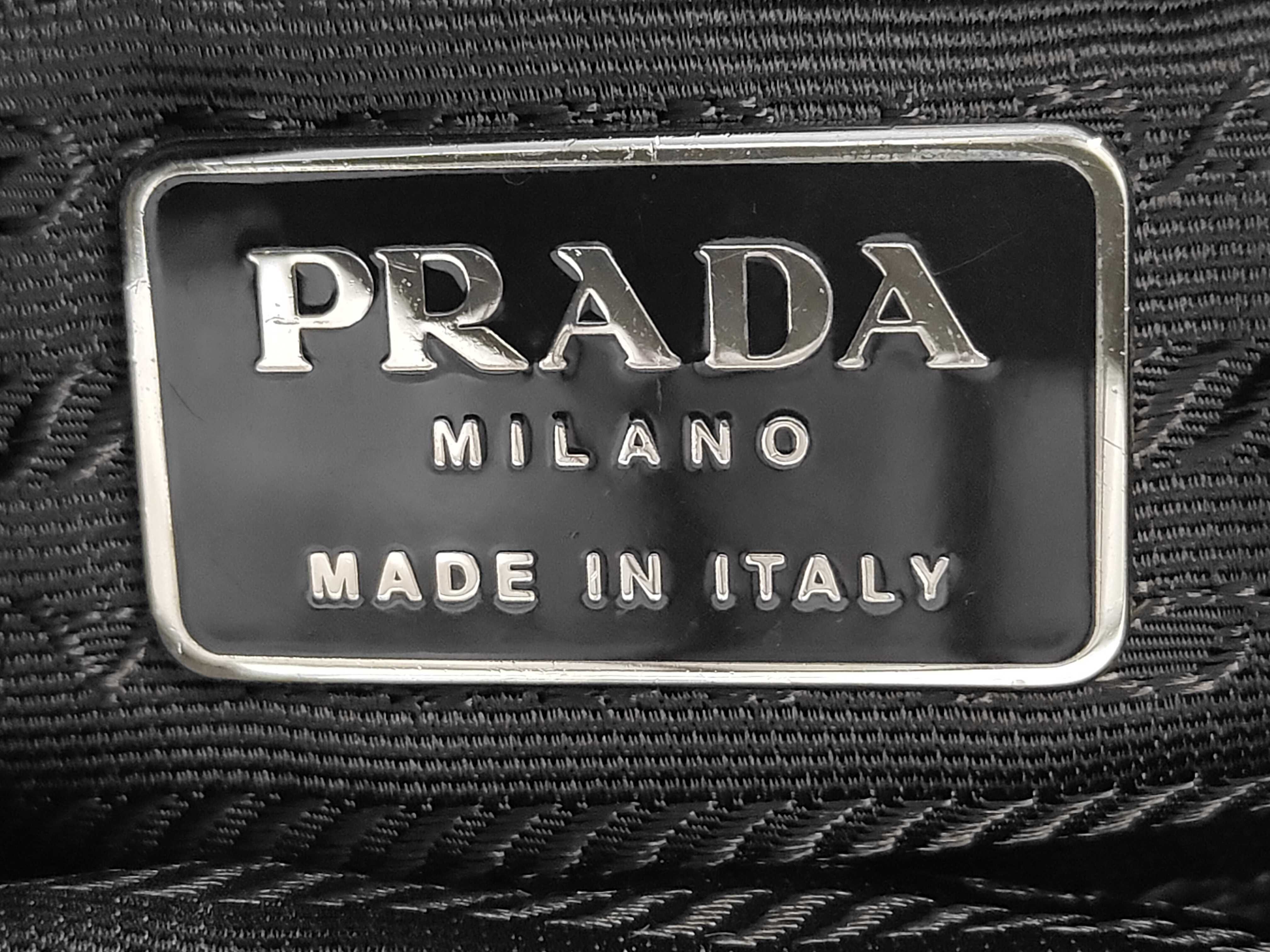 One-Shoulder Bag — view 9