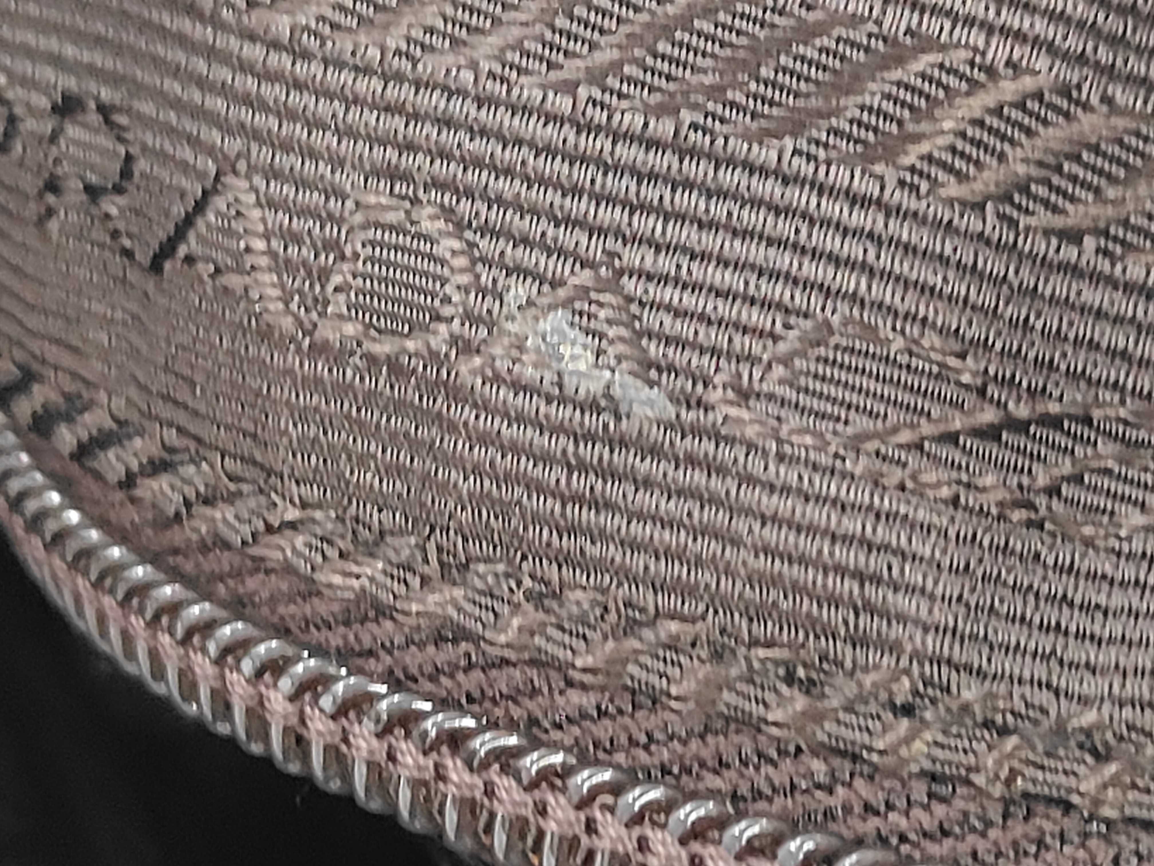 One-Shoulder Bag — view 10