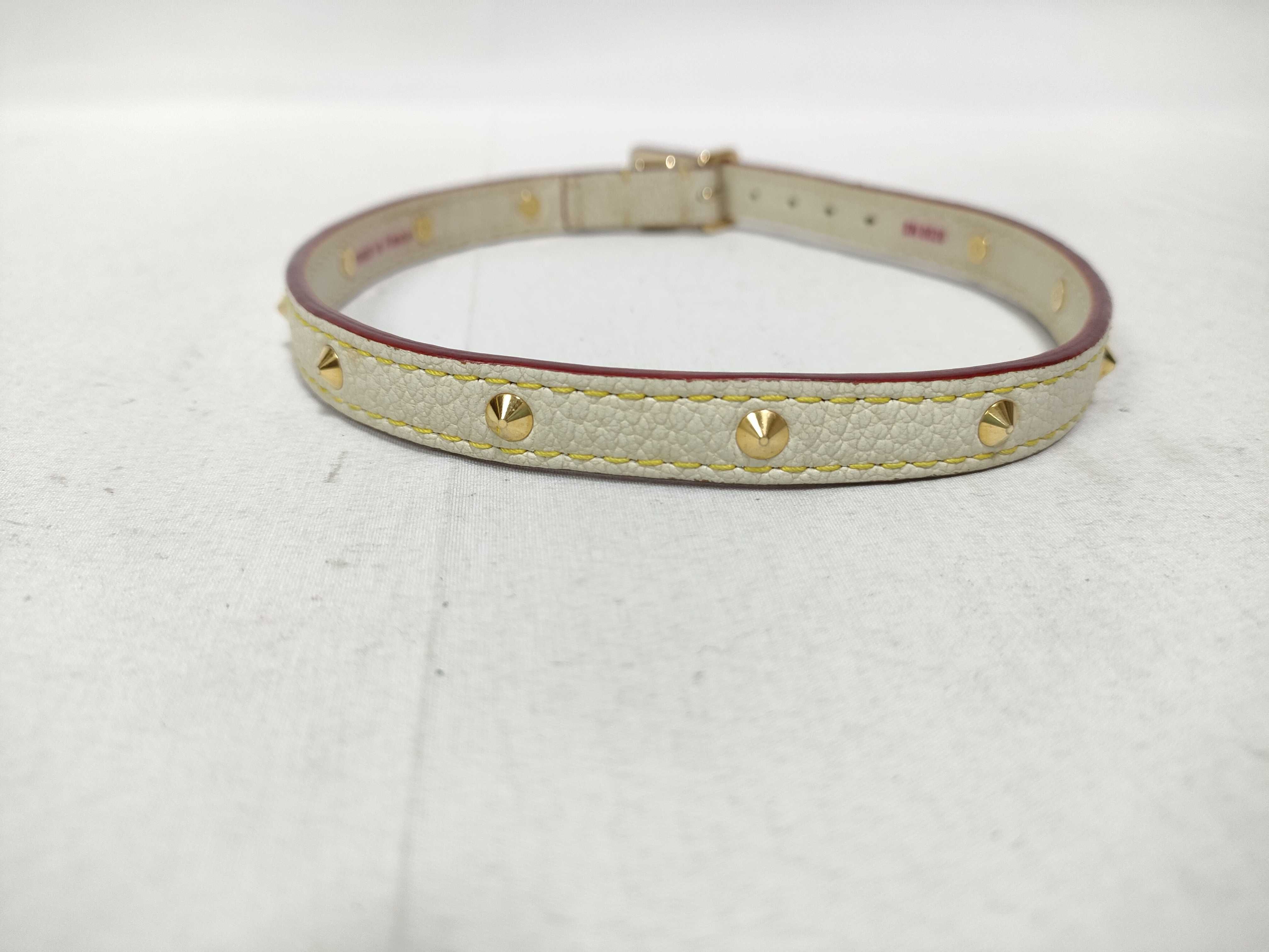 Bracelet Suhali Double Tour Bracelet Bracelet/Bangle — view 7