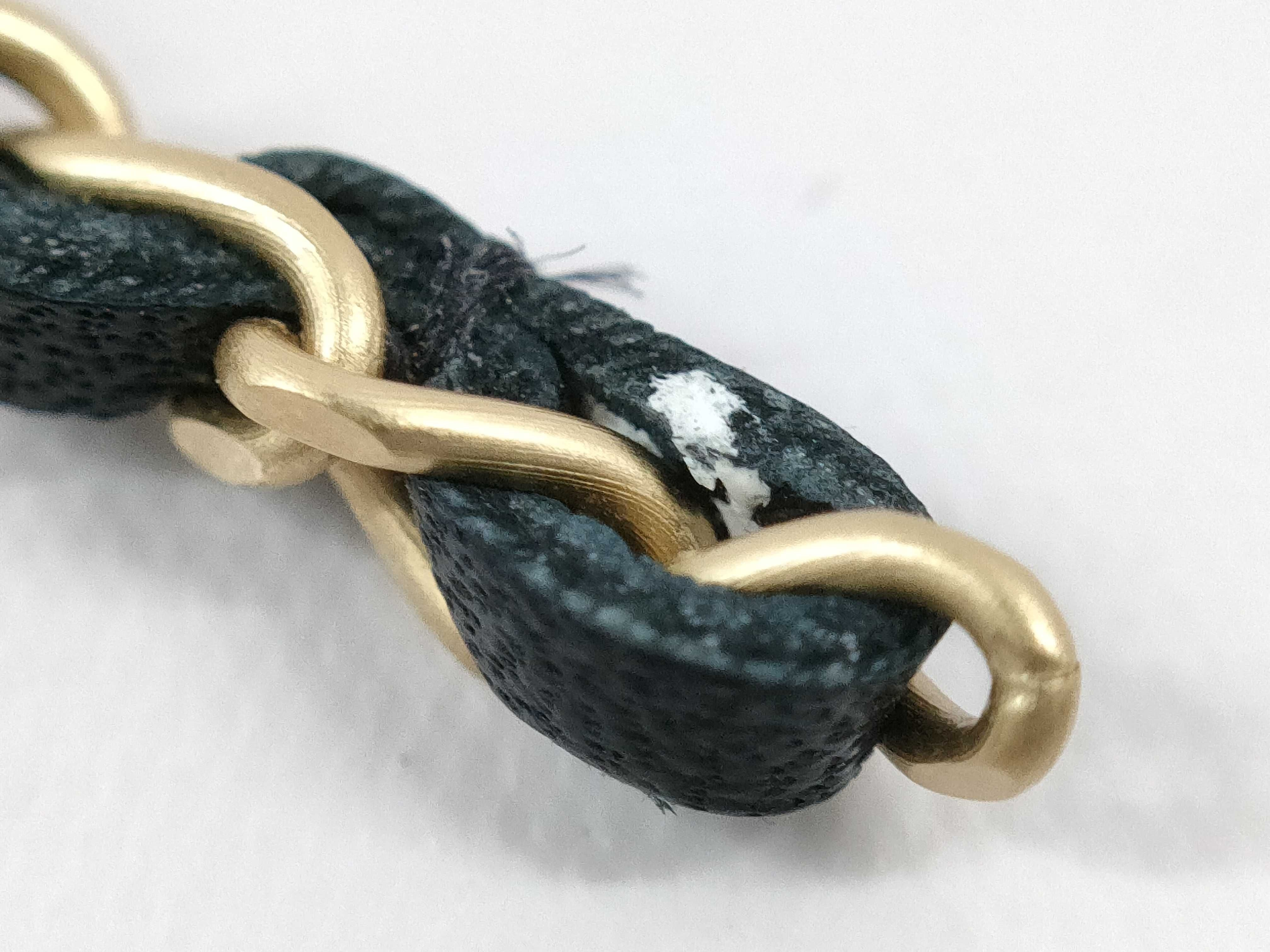 earrings — view 11