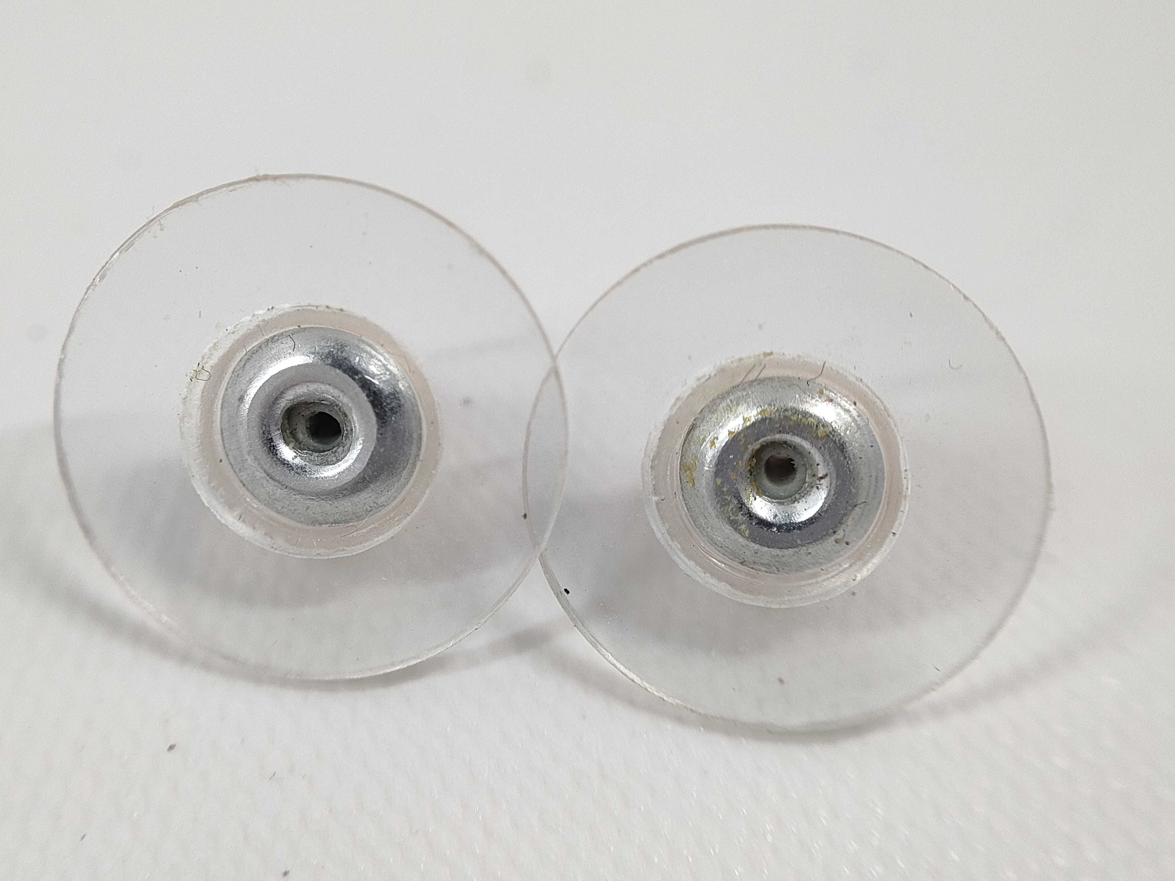 earrings — view 6