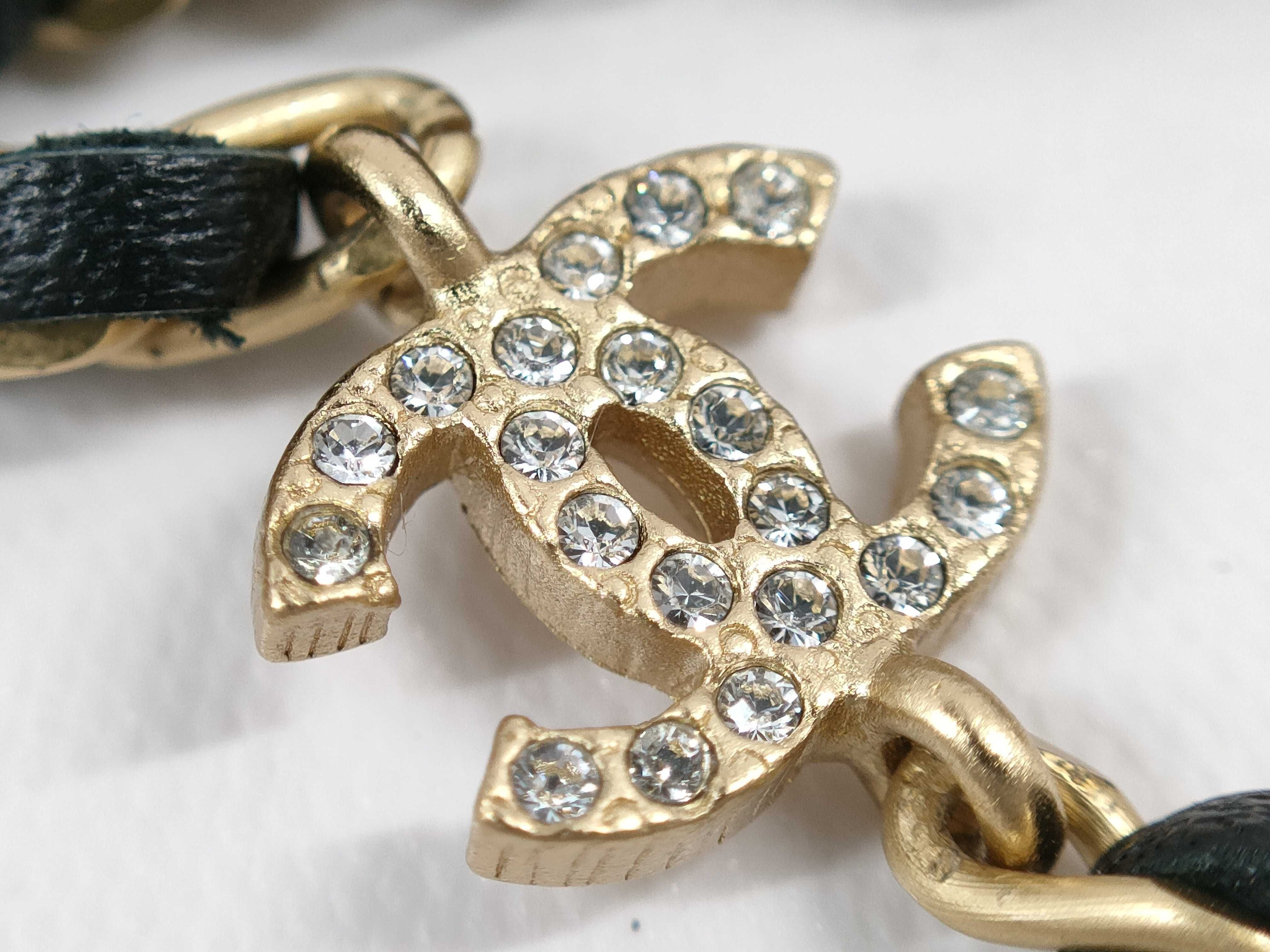 earrings — view 9