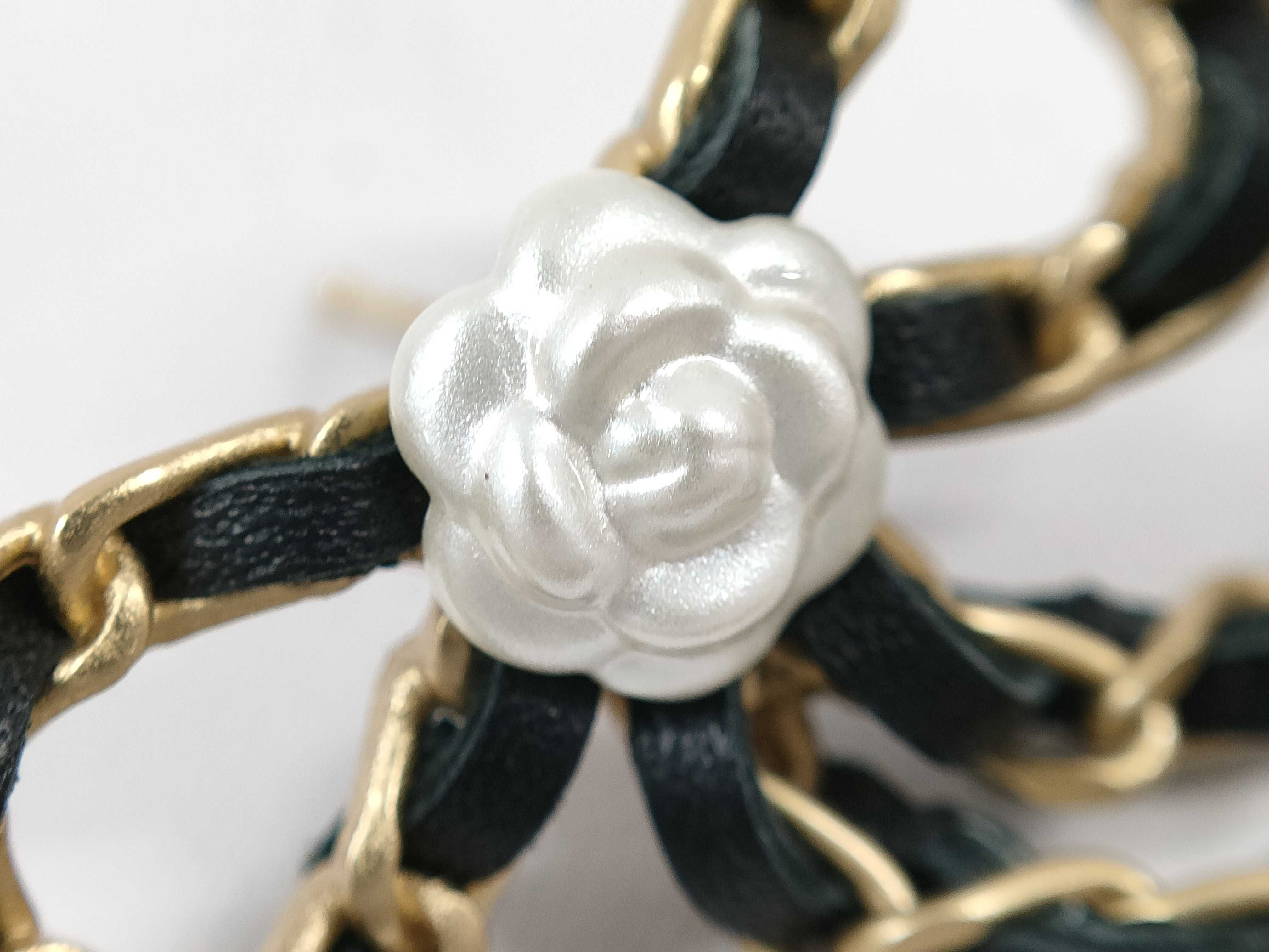 earrings — view 10