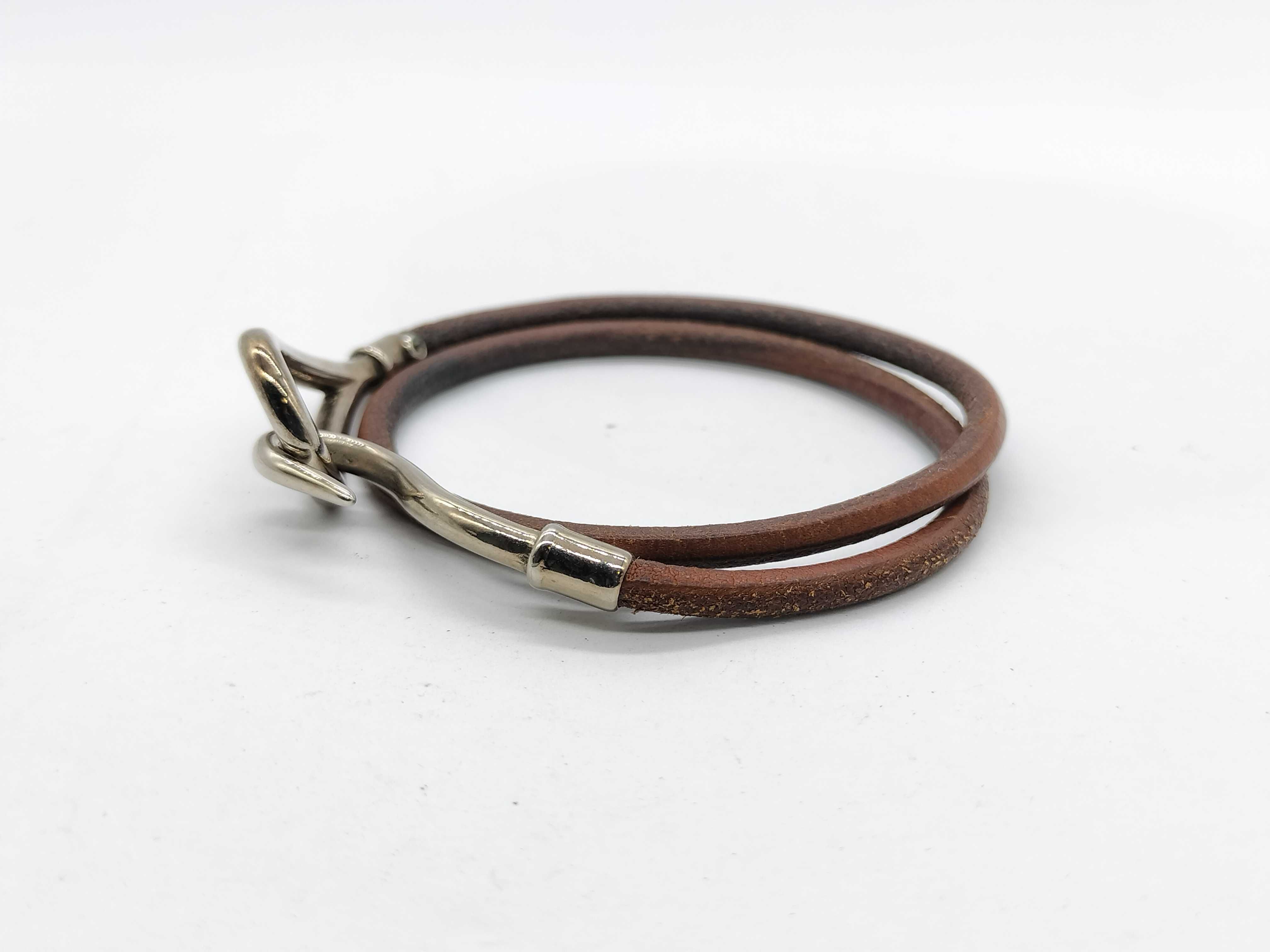 Jumbo Bracelet Bracelet/Bangle — view 2
