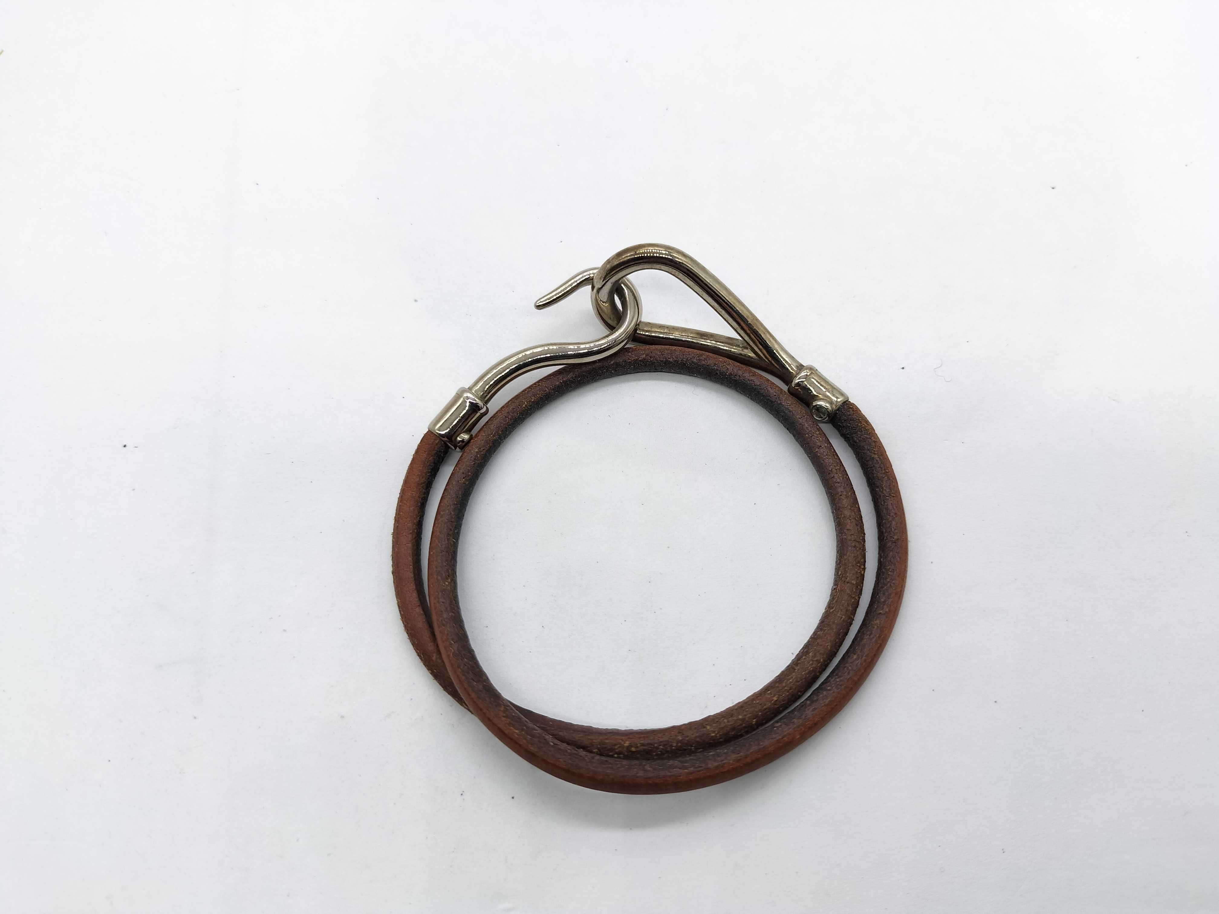 Jumbo Bracelet Bracelet/Bangle — view 3
