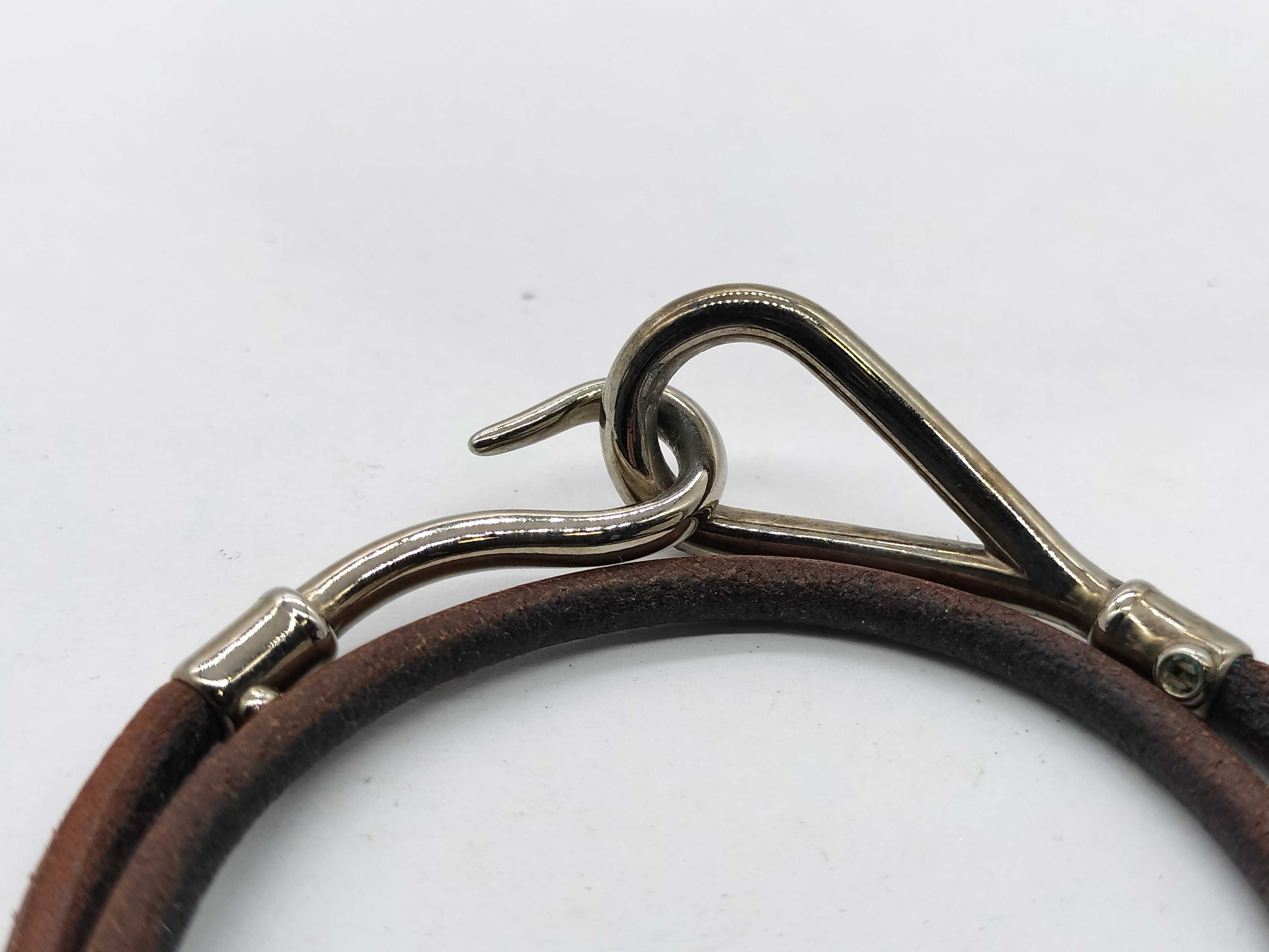 Jumbo Bracelet Bracelet/Bangle — view 4