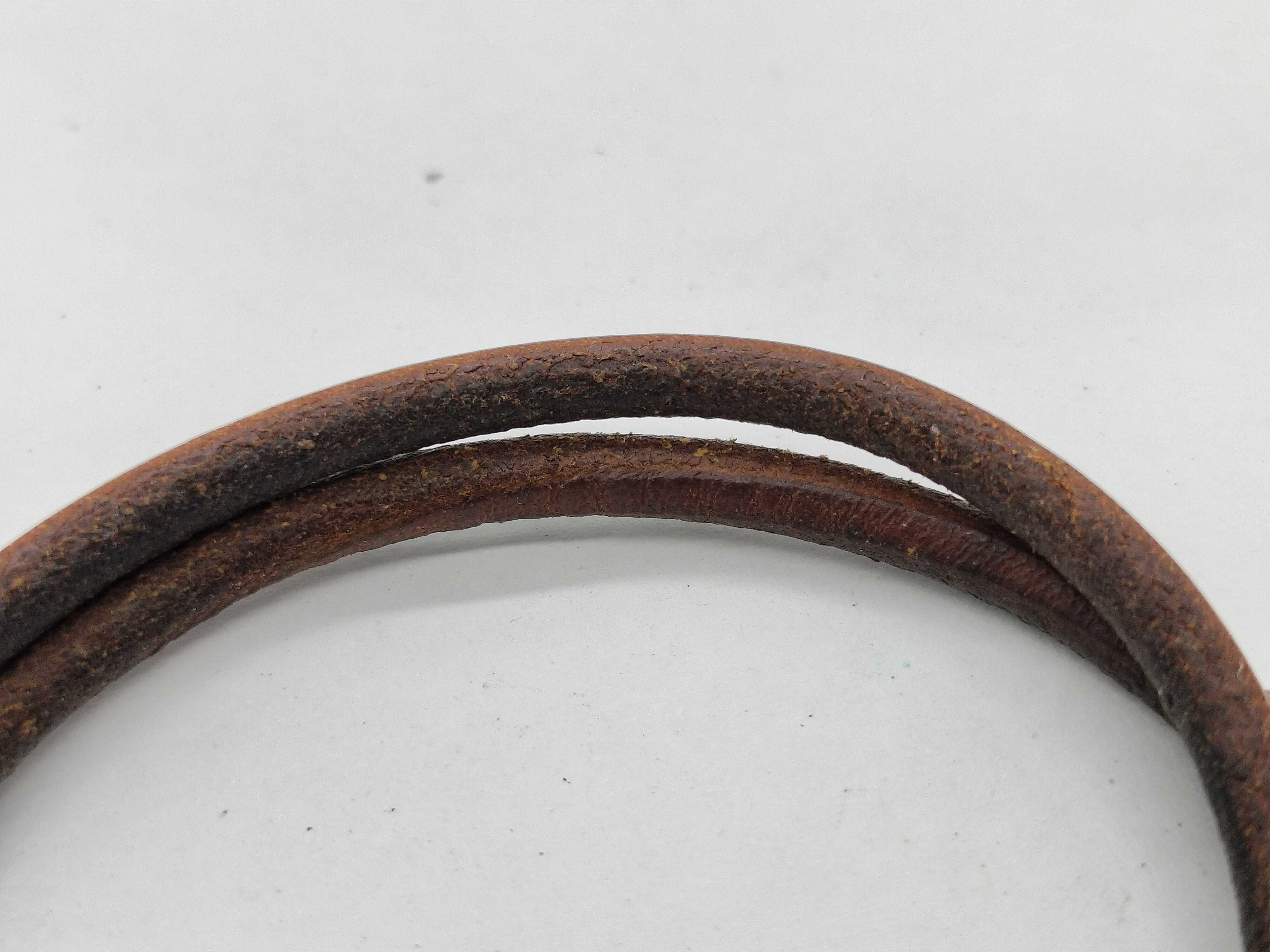 Jumbo Bracelet Bracelet/Bangle — view 5