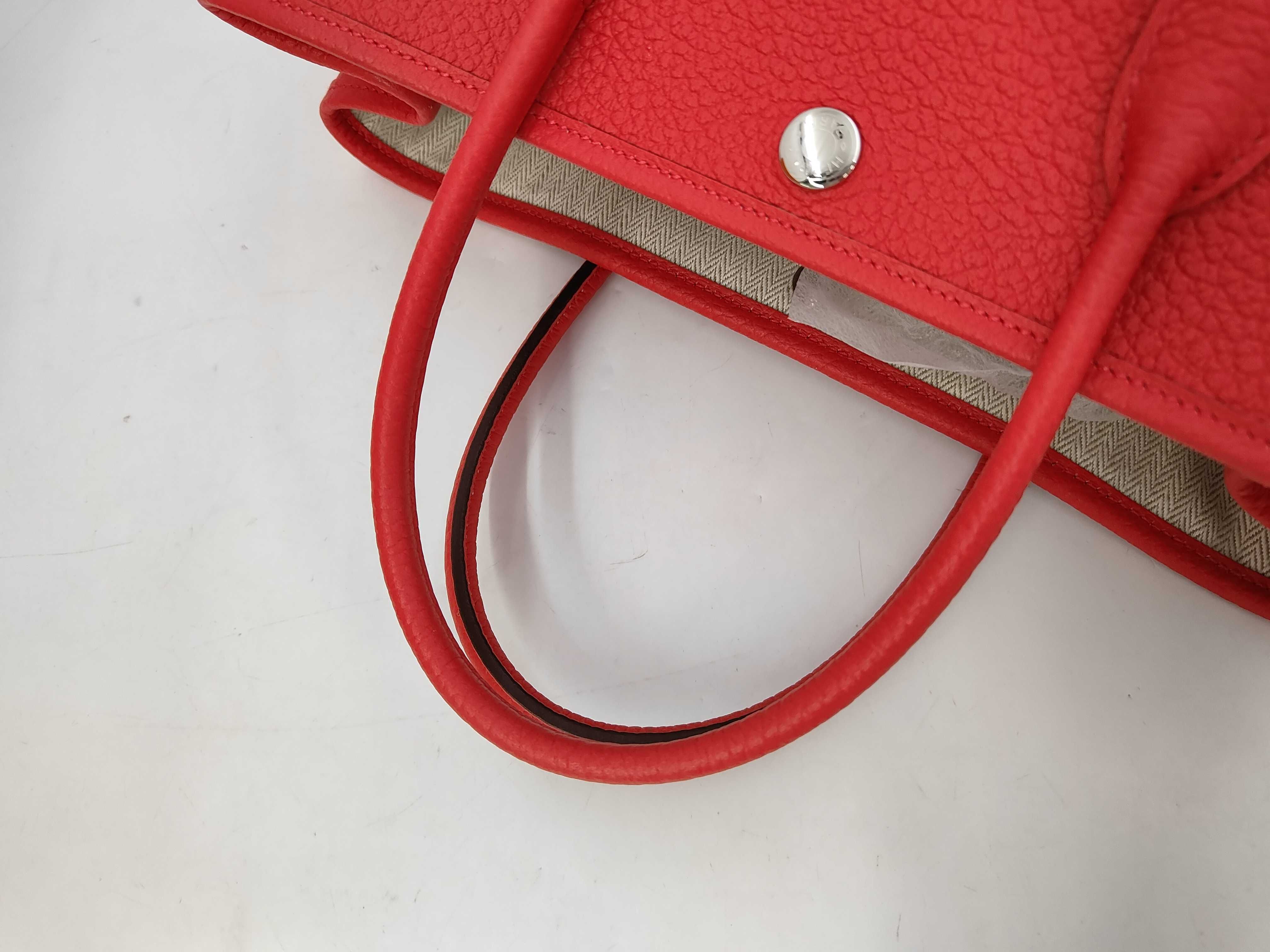 Garden Party TPM Negonda Tote Bag — view 4