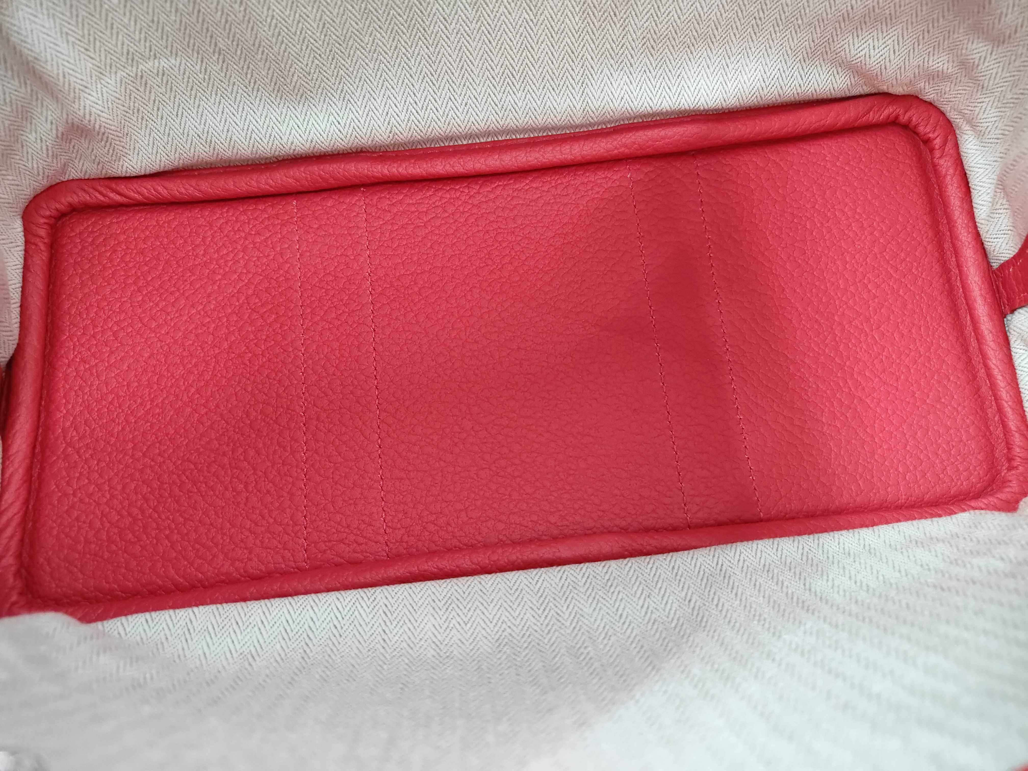 Garden Party TPM Negonda Tote Bag — view 8
