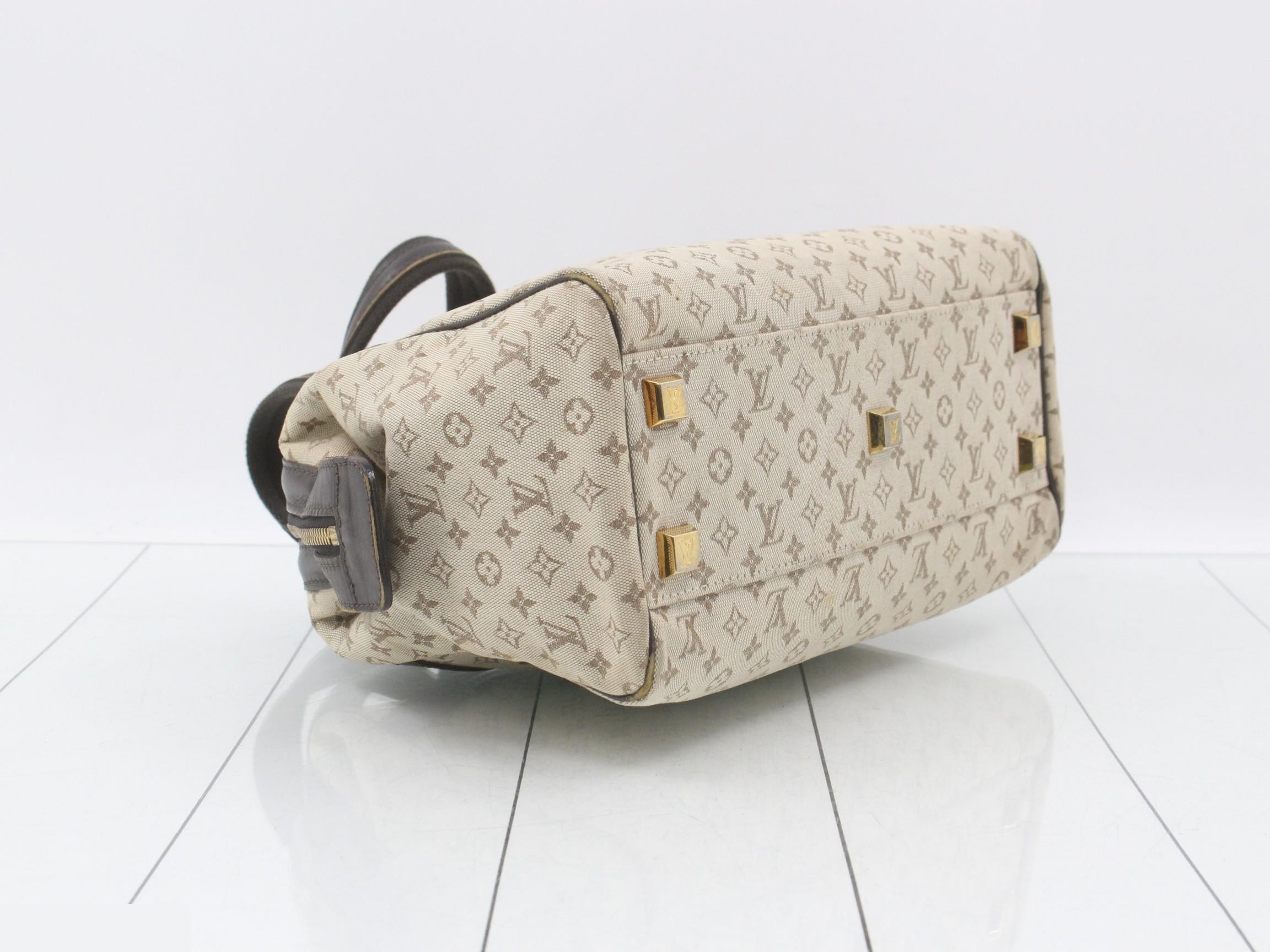 Josephine PM Khaki — view 5