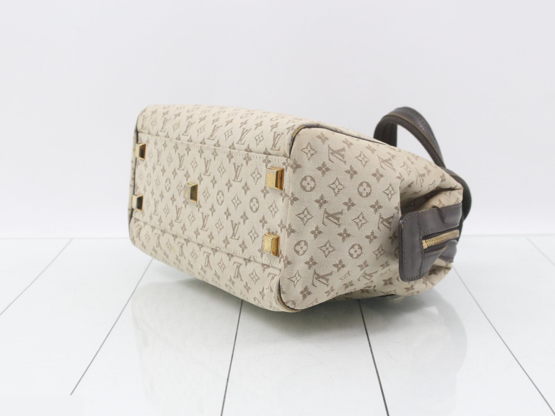 Josephine PM Khaki — view 6