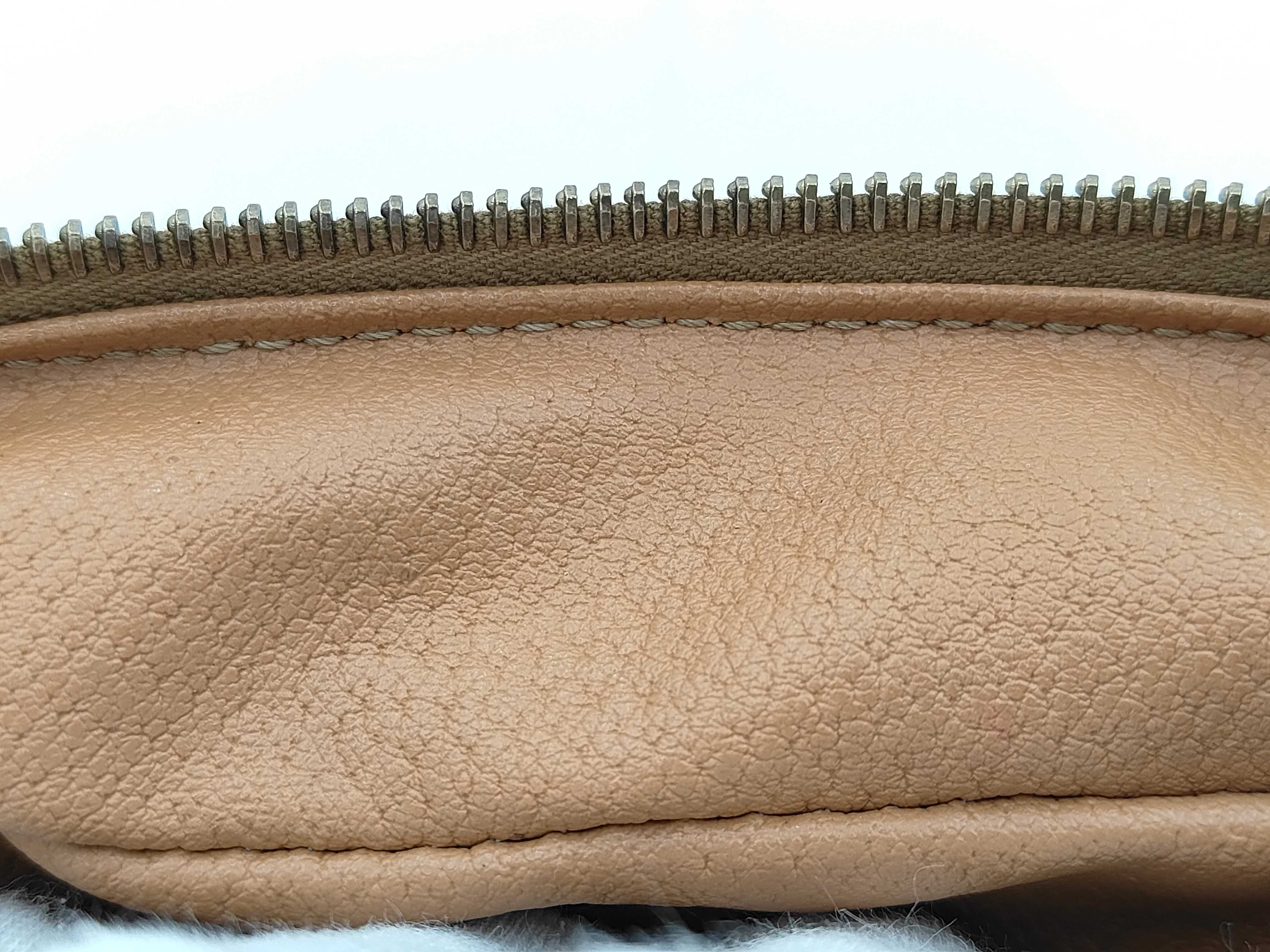Macadam Handbag — view 13
