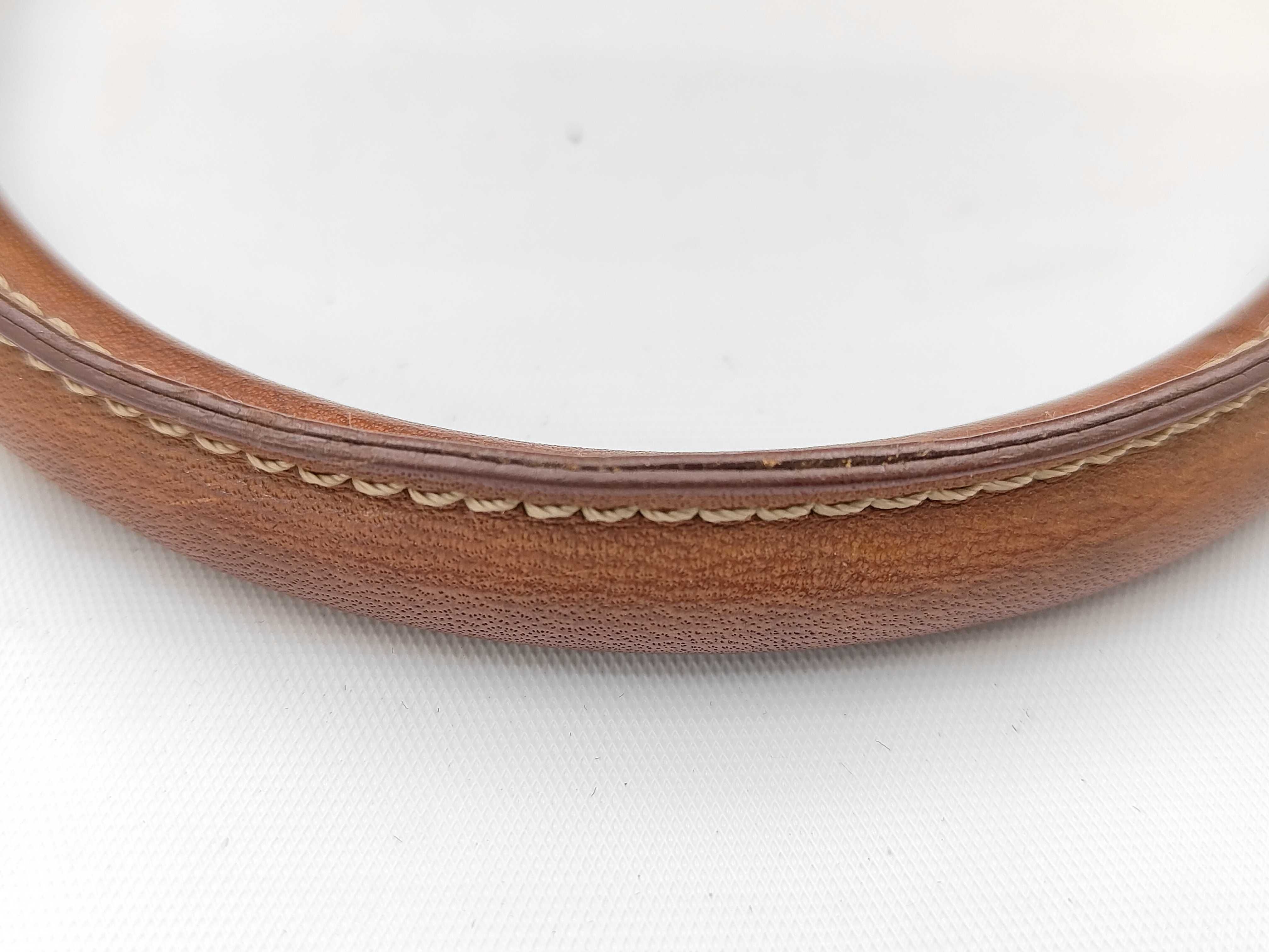 Macadam Handbag — view 4