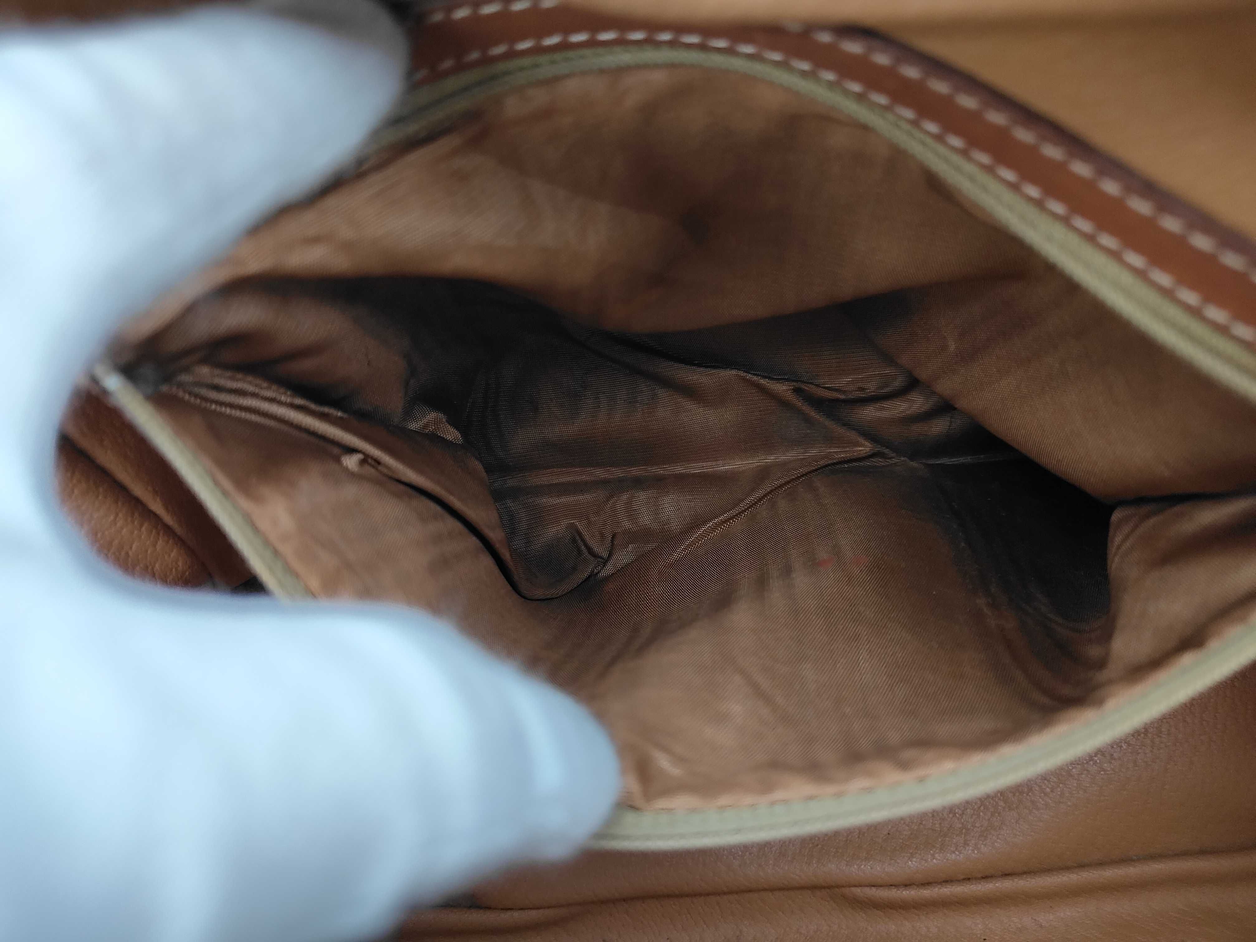 Macadam Handbag — view 10