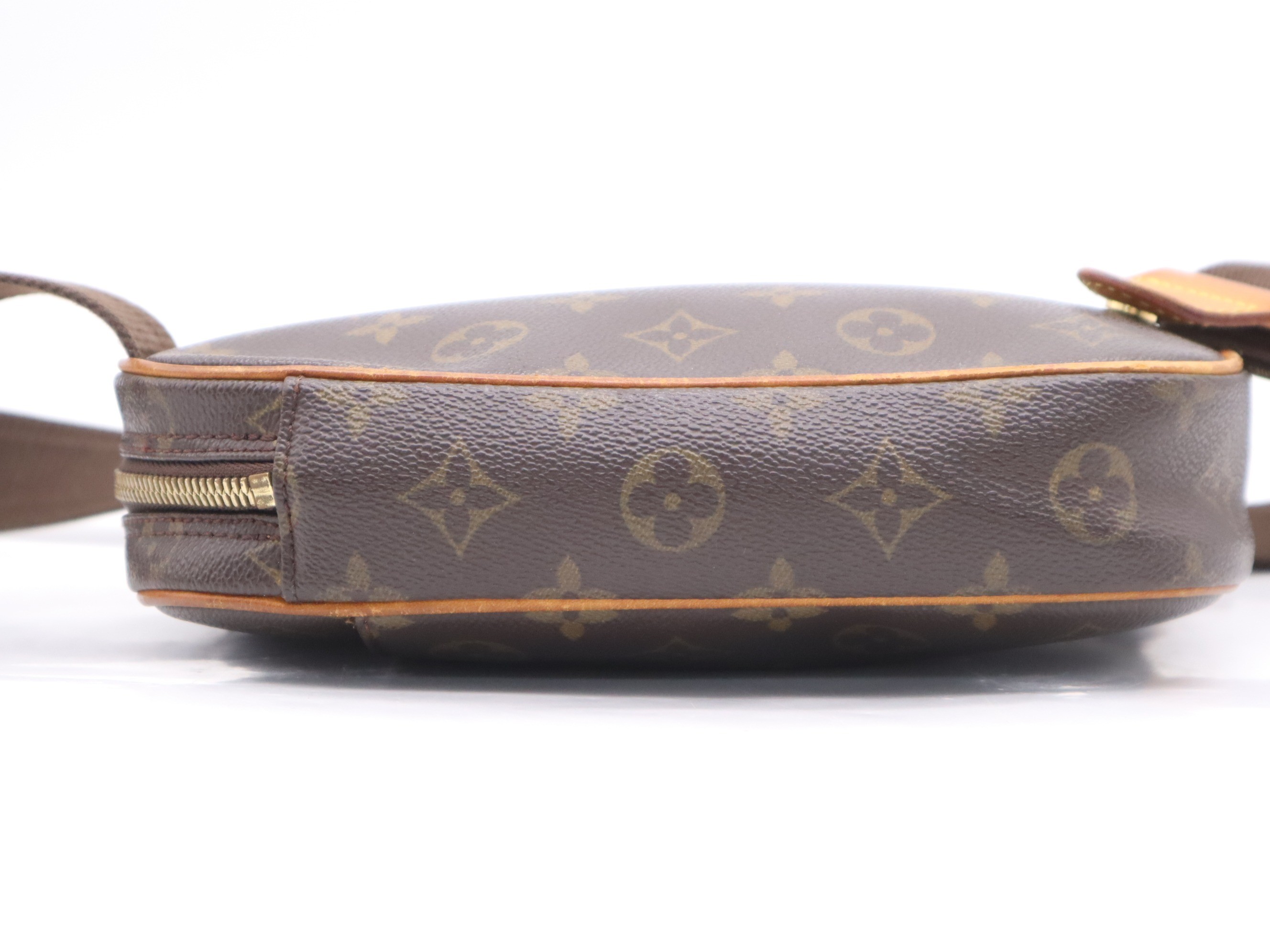 Pochette Gange — view 3