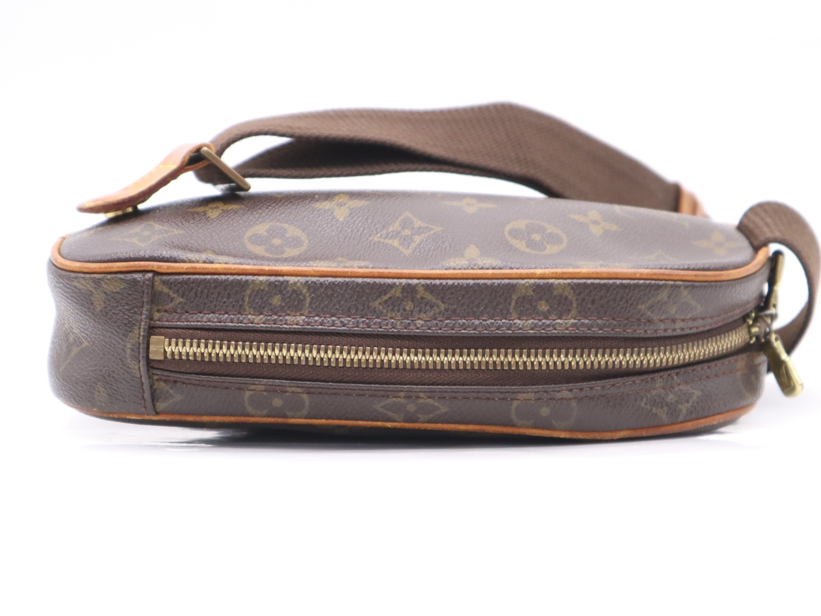 Pochette Gange — view 5