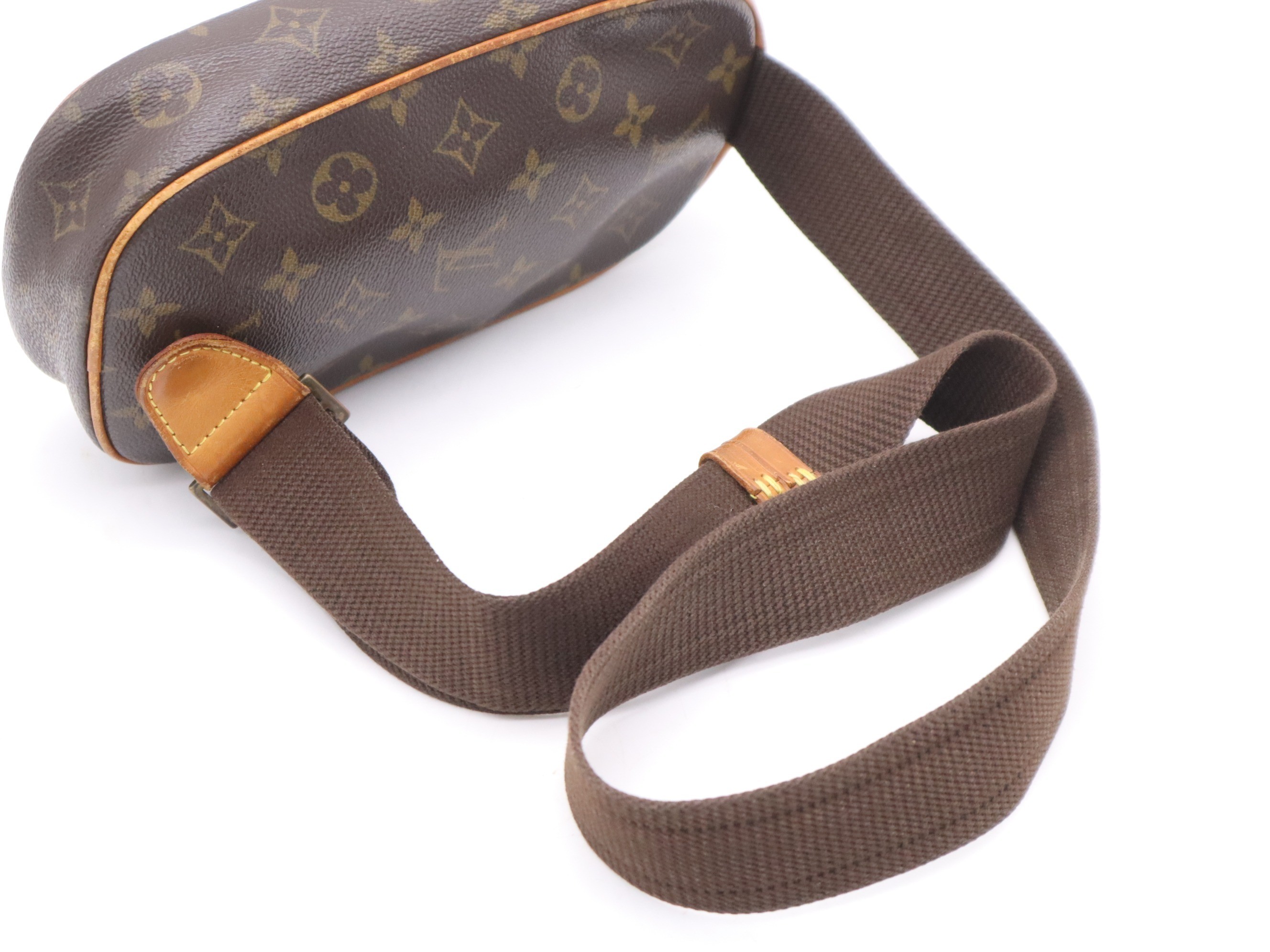 Pochette Gange — view 6