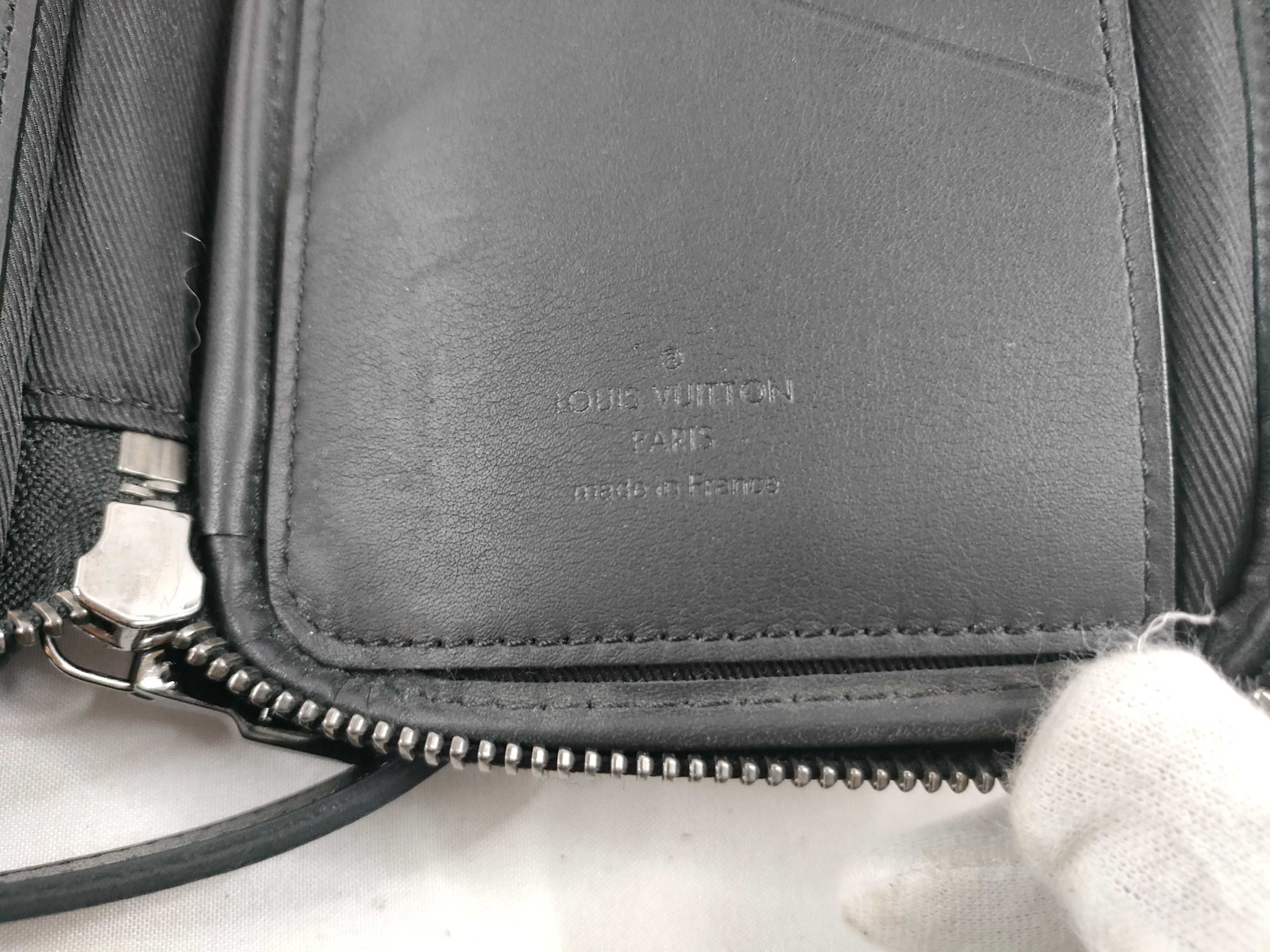 Double Phone Pouch — view 11