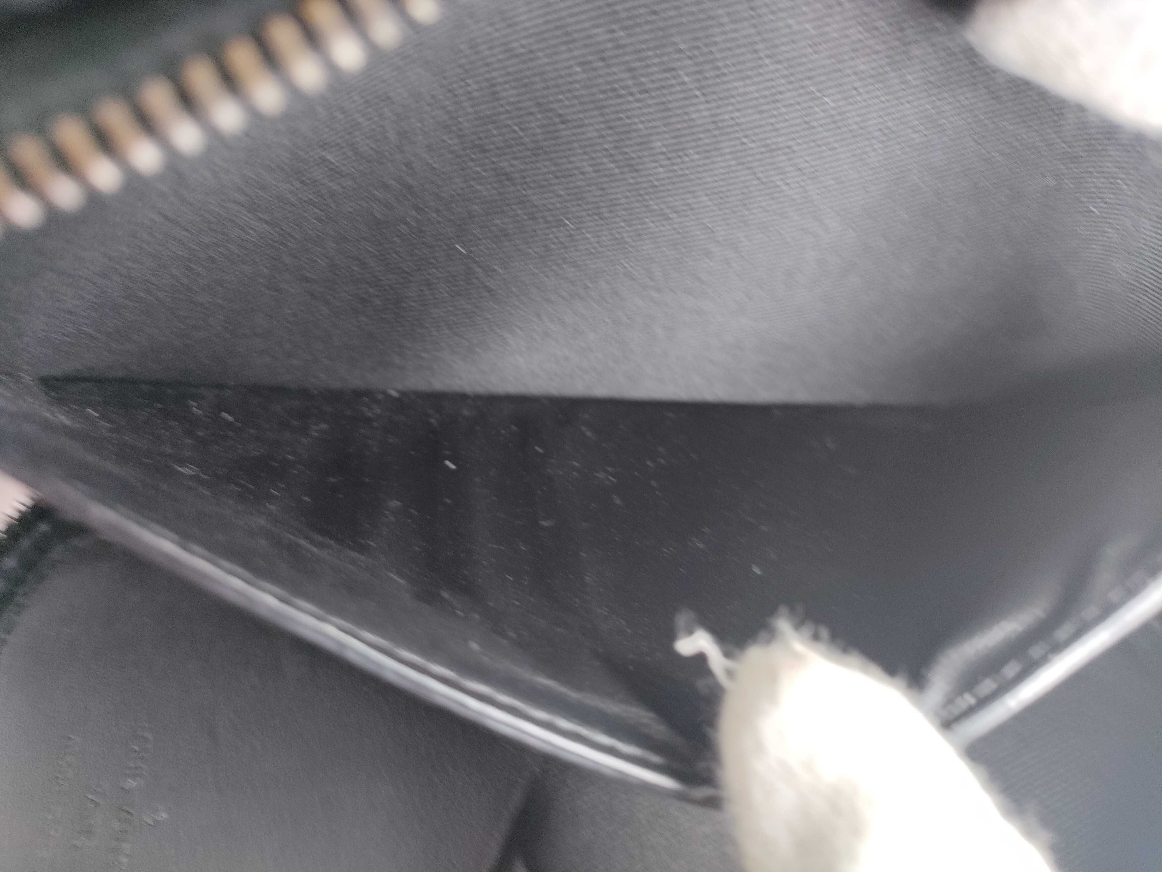 Double Phone Pouch — view 12
