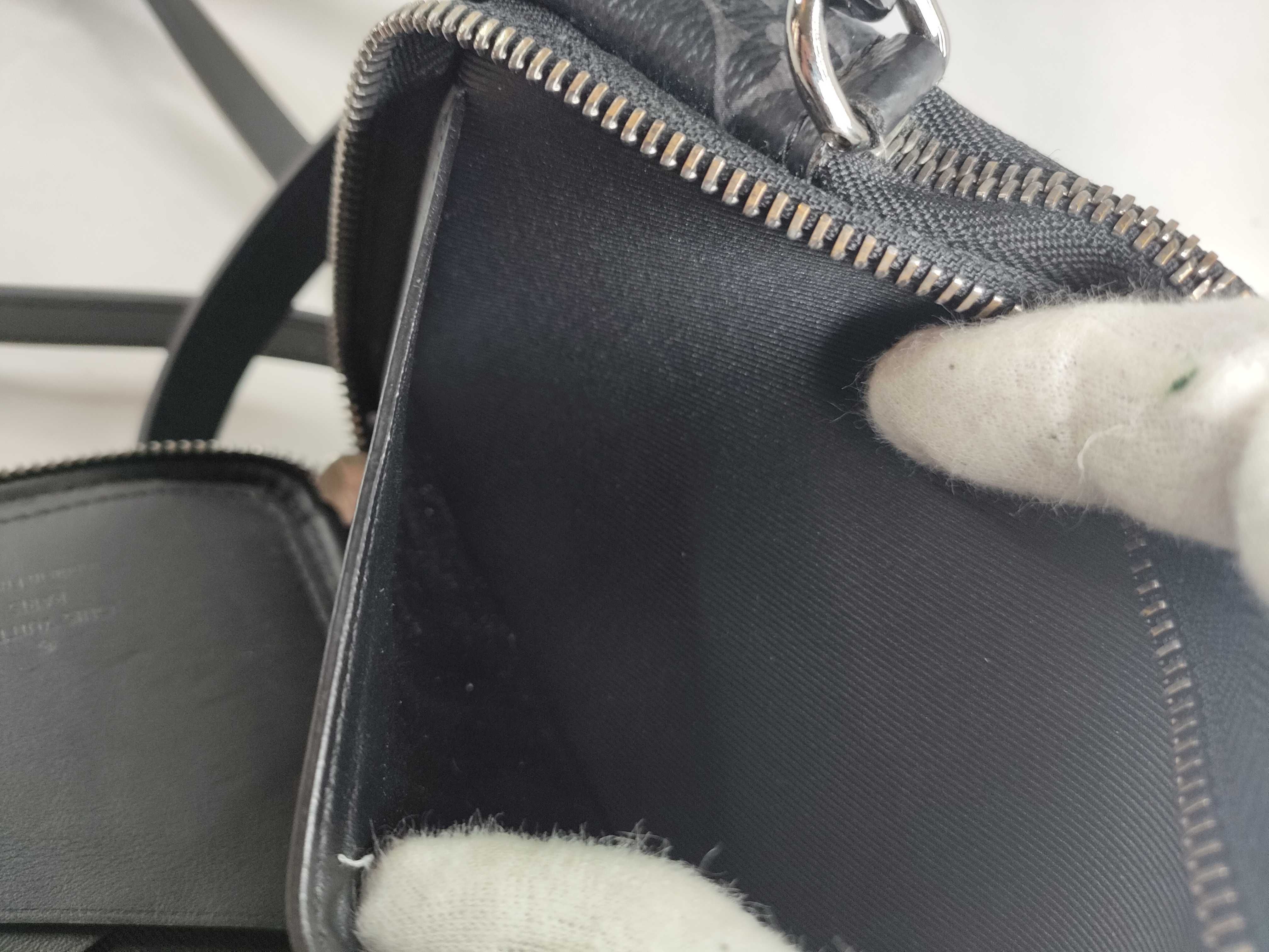 Double Phone Pouch — view 13