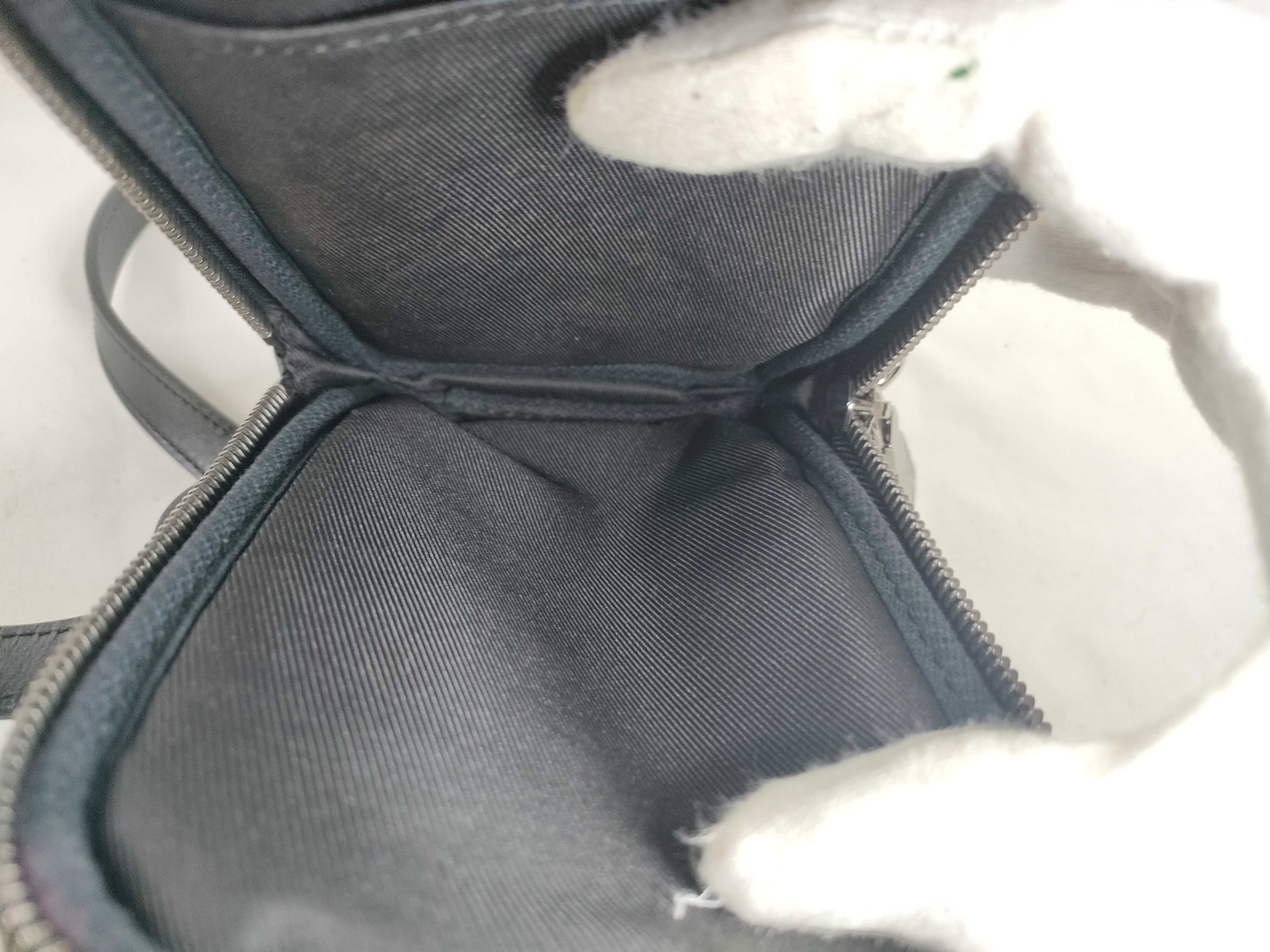 Double Phone Pouch — view 14