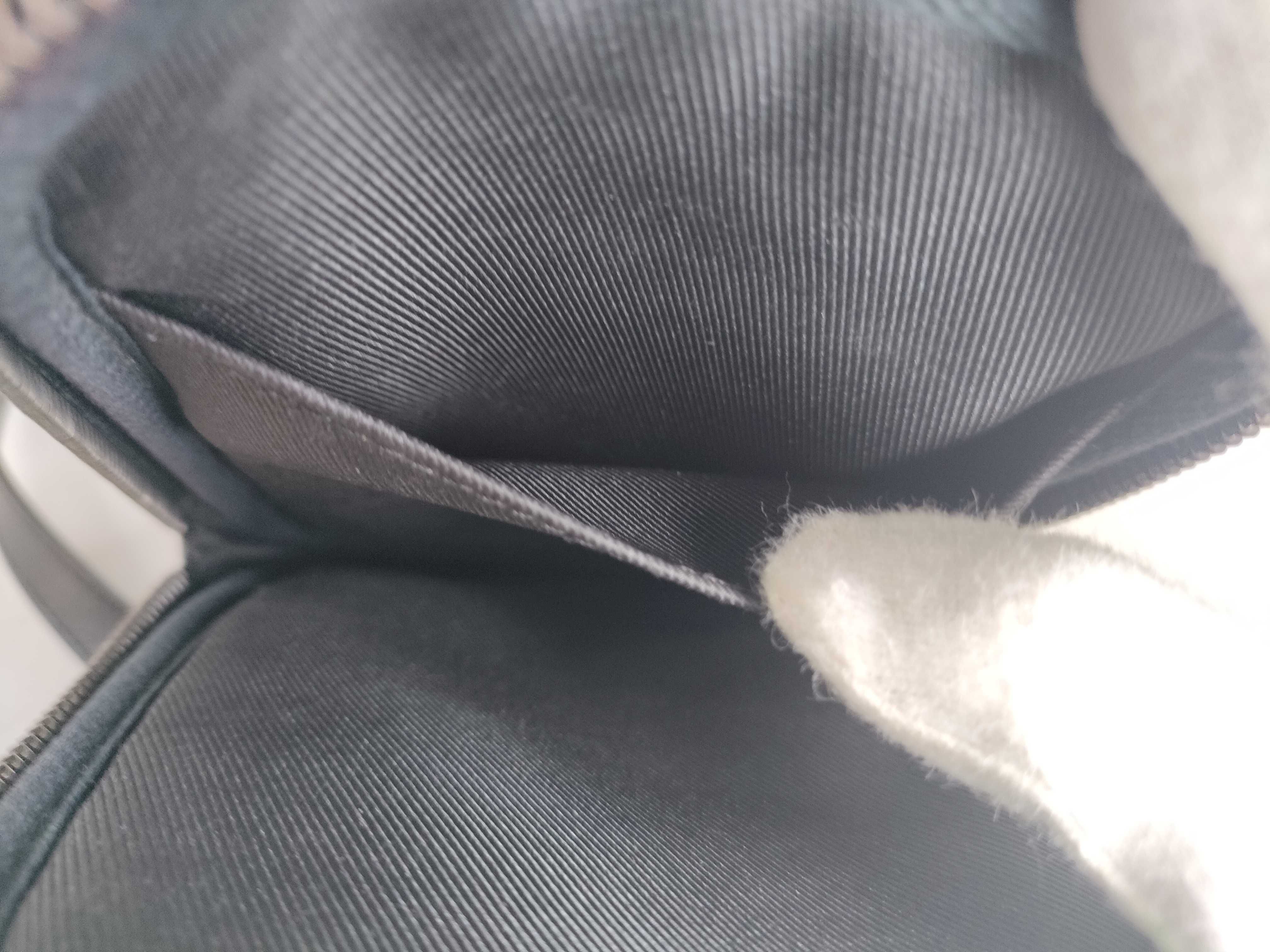 Double Phone Pouch — view 15